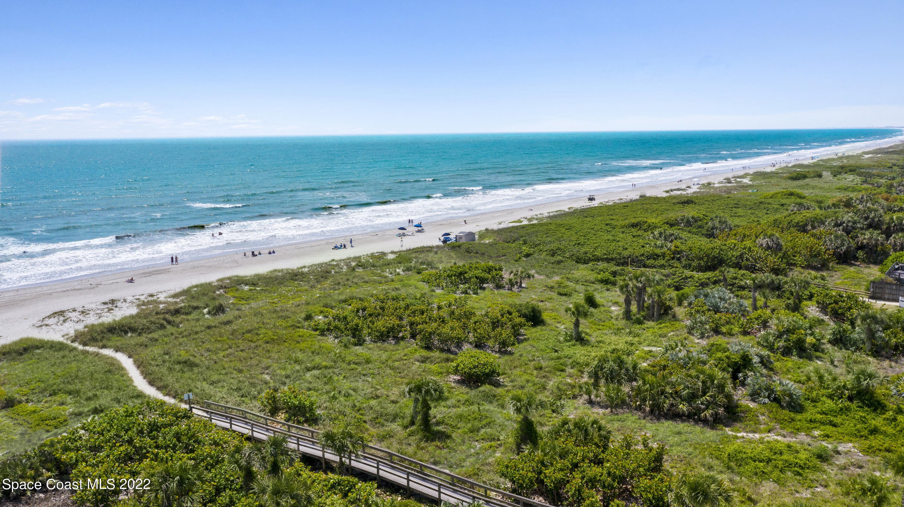 3400 Ocean Beach Boulevard 614