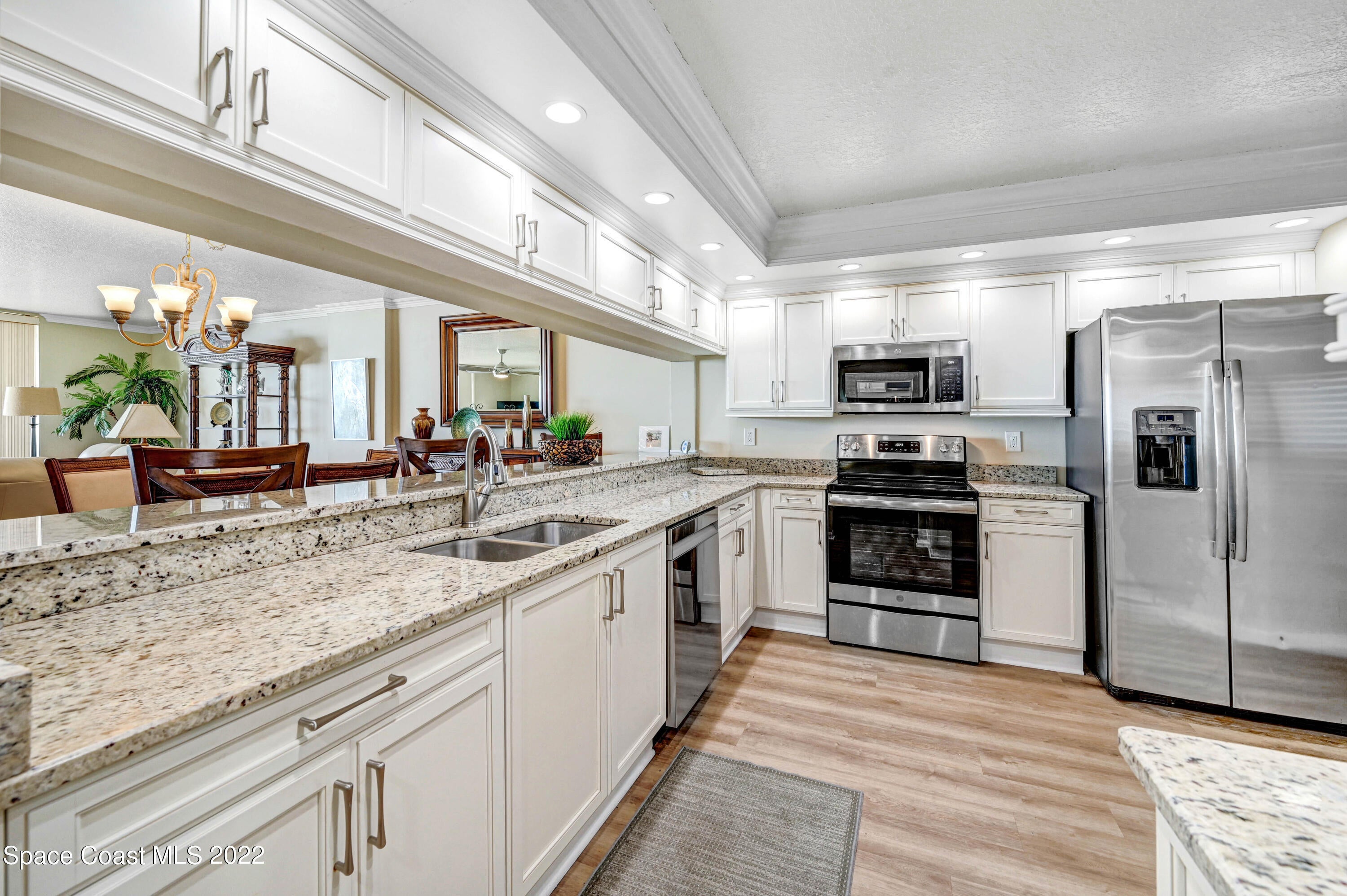 3400 Ocean Beach Boulevard 614
