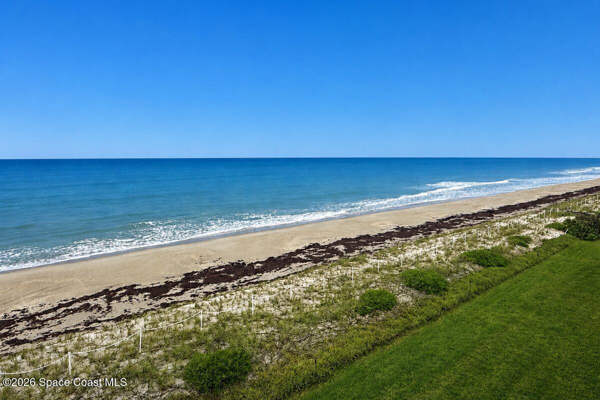 155 Highway A1a Highway 402