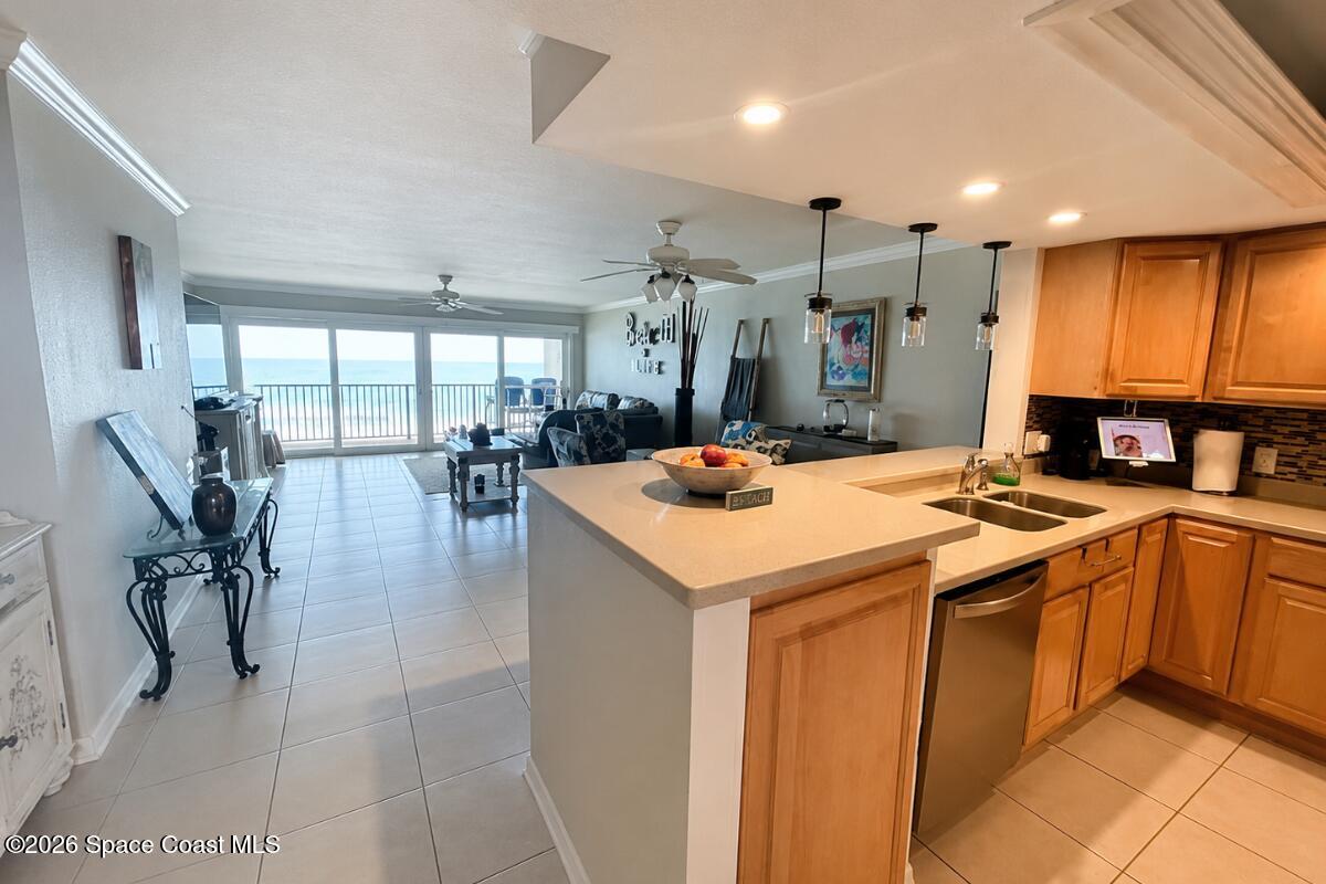 155 Highway A1a Highway 402