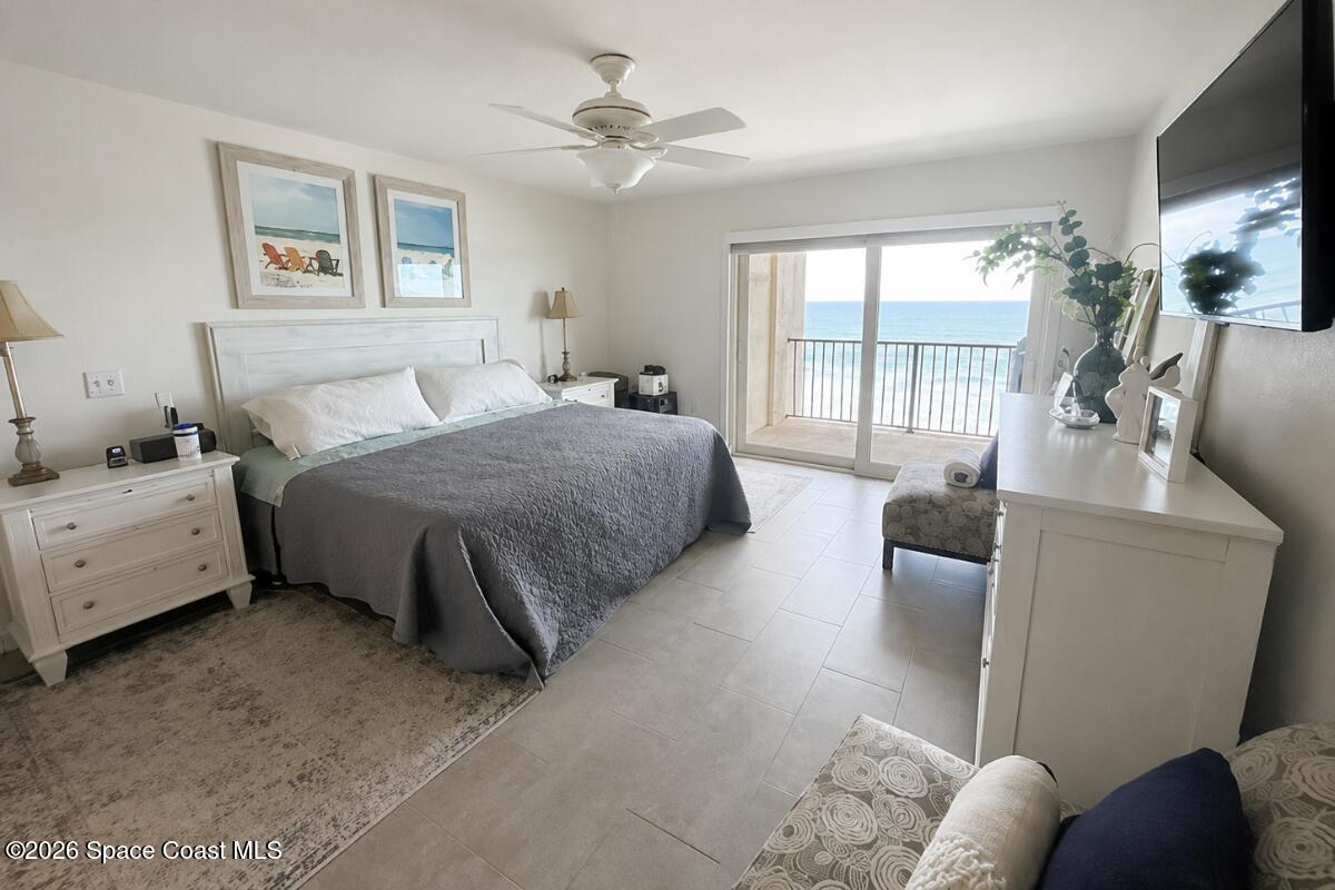 155 Highway A1a Highway 402