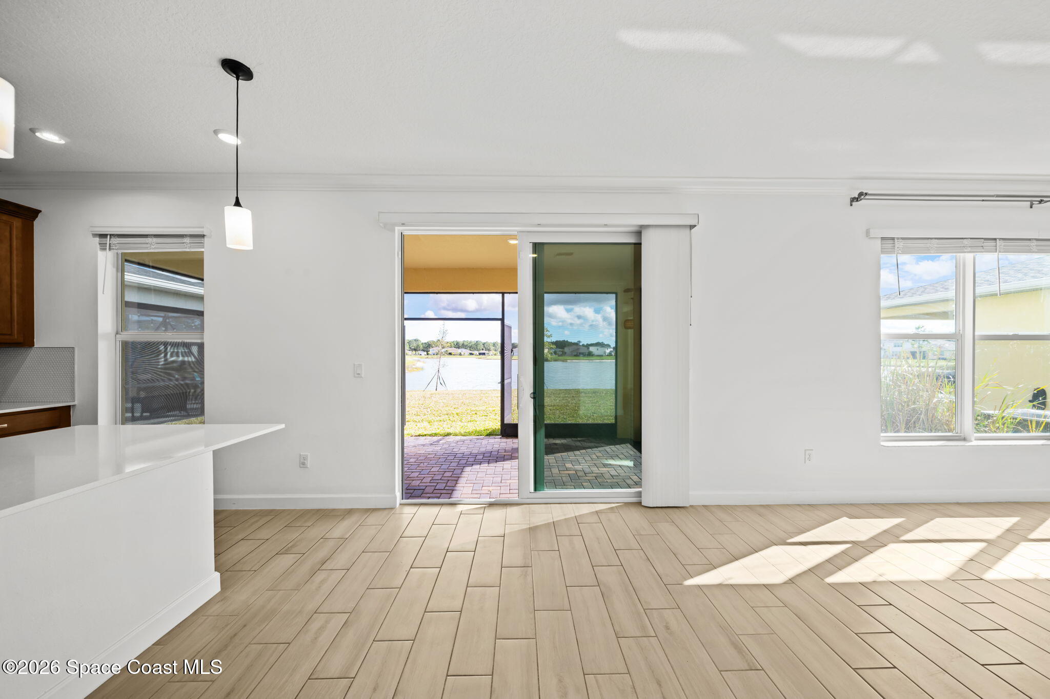 715 Veridian Circle NW