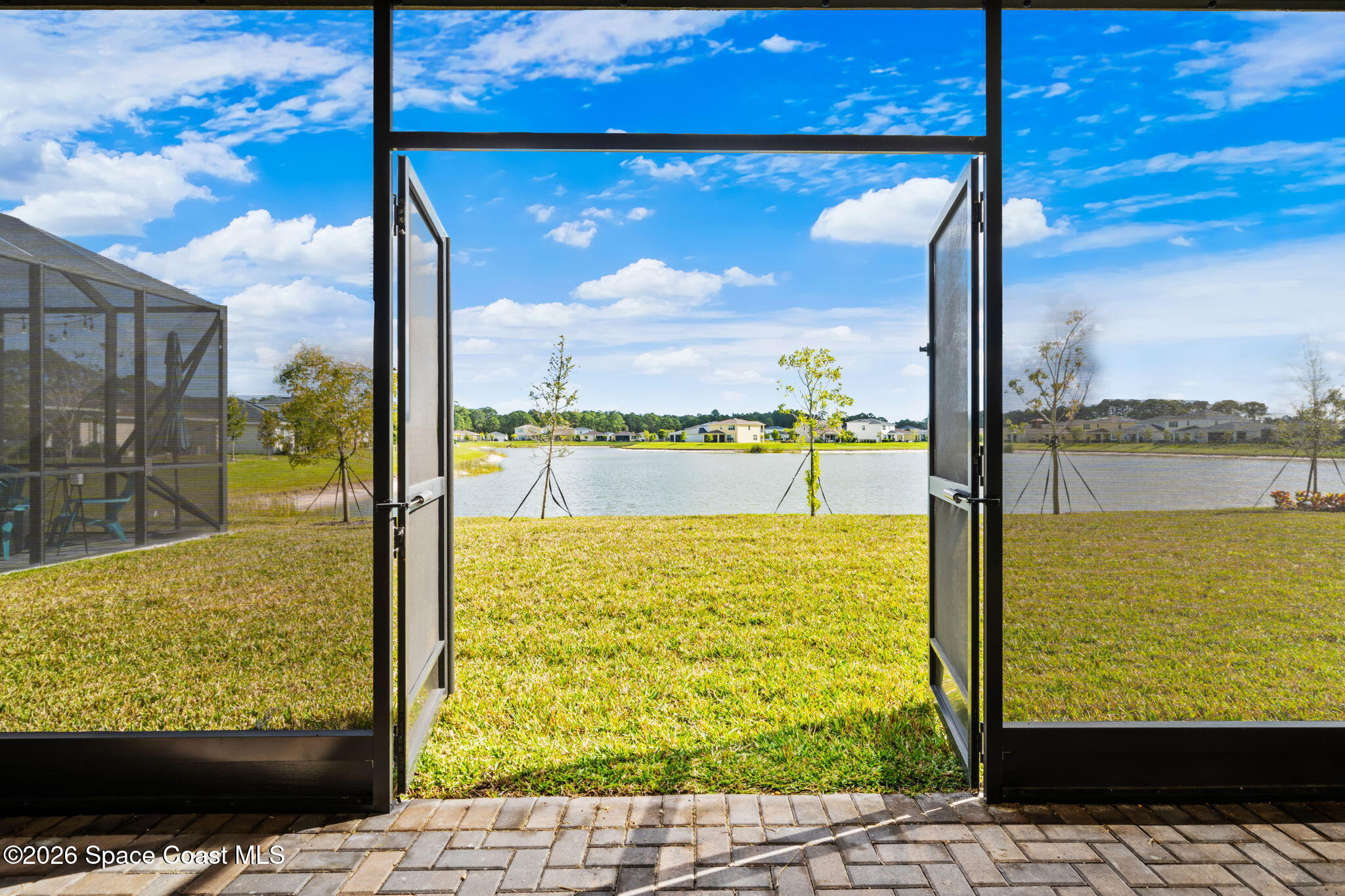 715 Veridian Circle NW