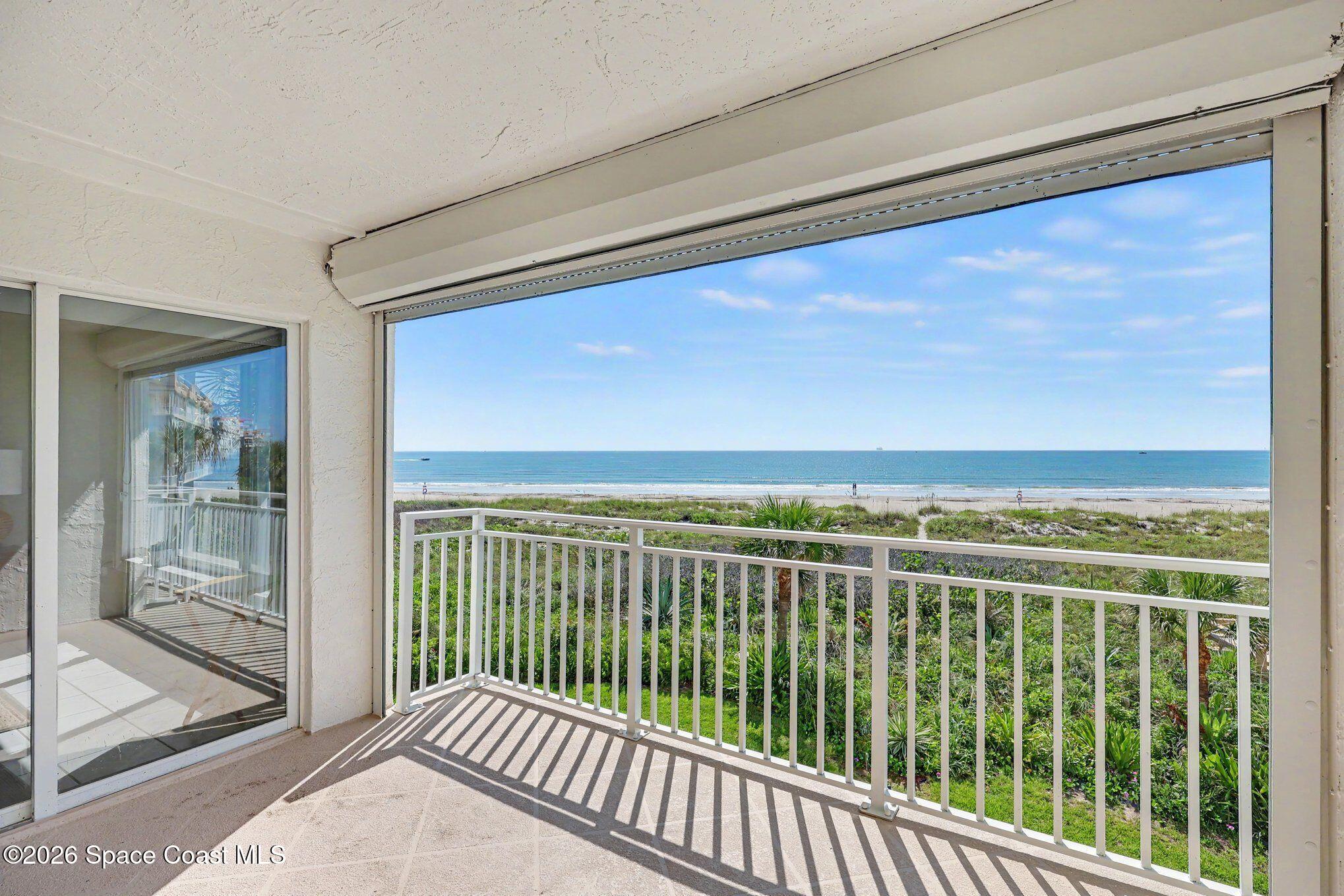 555 Fillmore Avenue 307