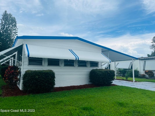 530 KIMBERLY CIR, WEST MELBOURNE, FL 32904 - Image d9f4dd9b9afcf25ca301fe5c50b6ef21/3754727880