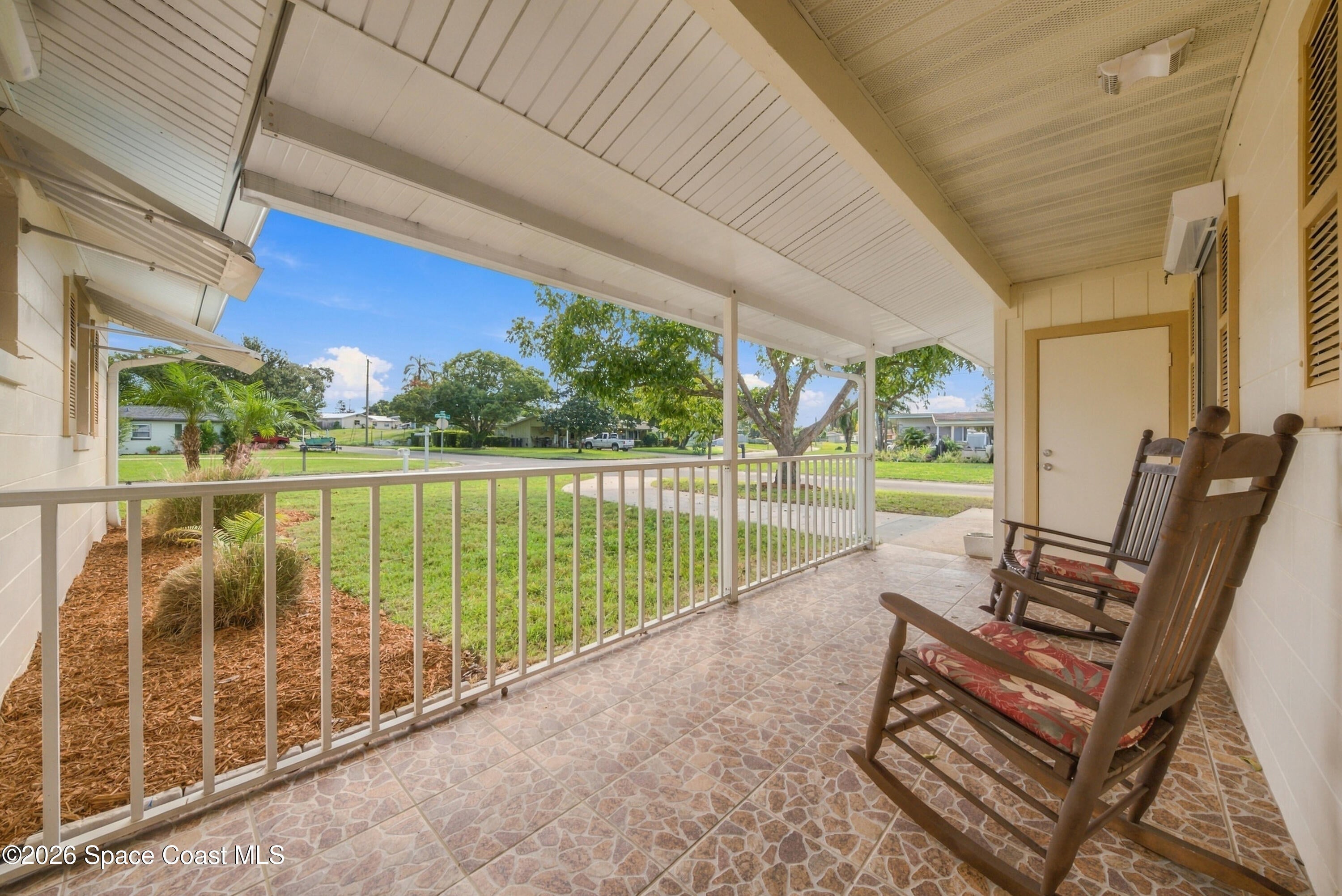 1428 Overlook Terrace