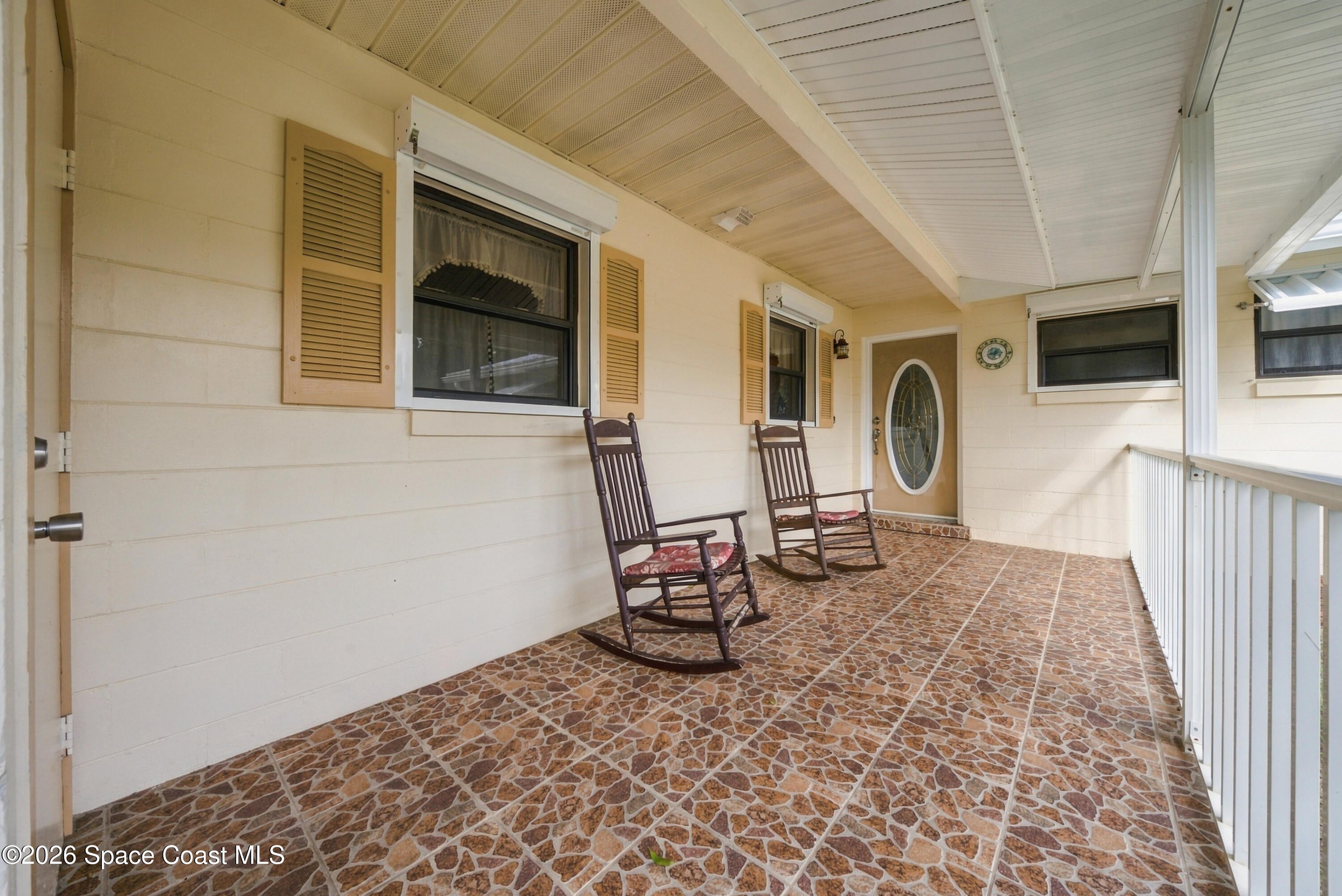 1428 Overlook Terrace