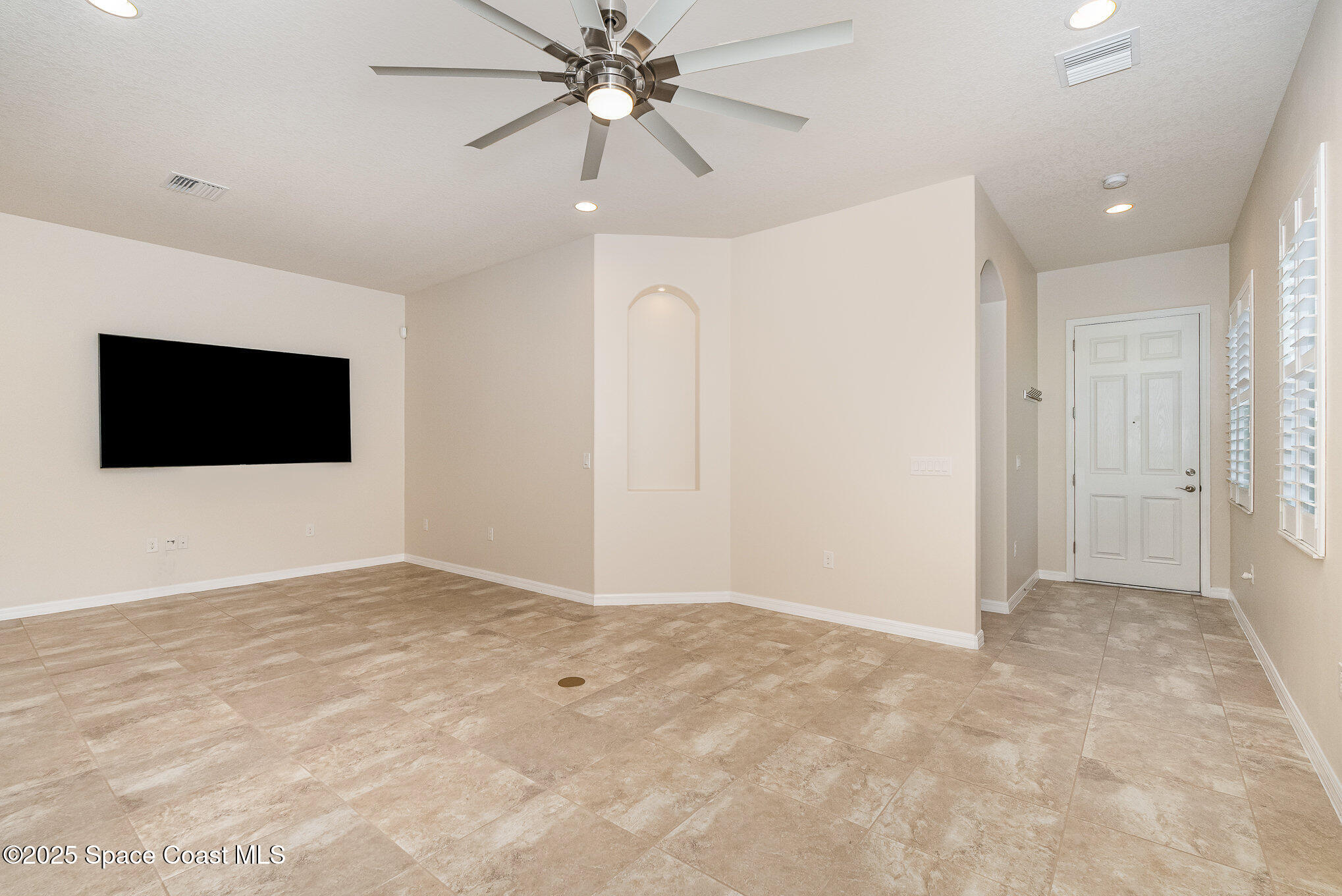 3455 Sedge Drive