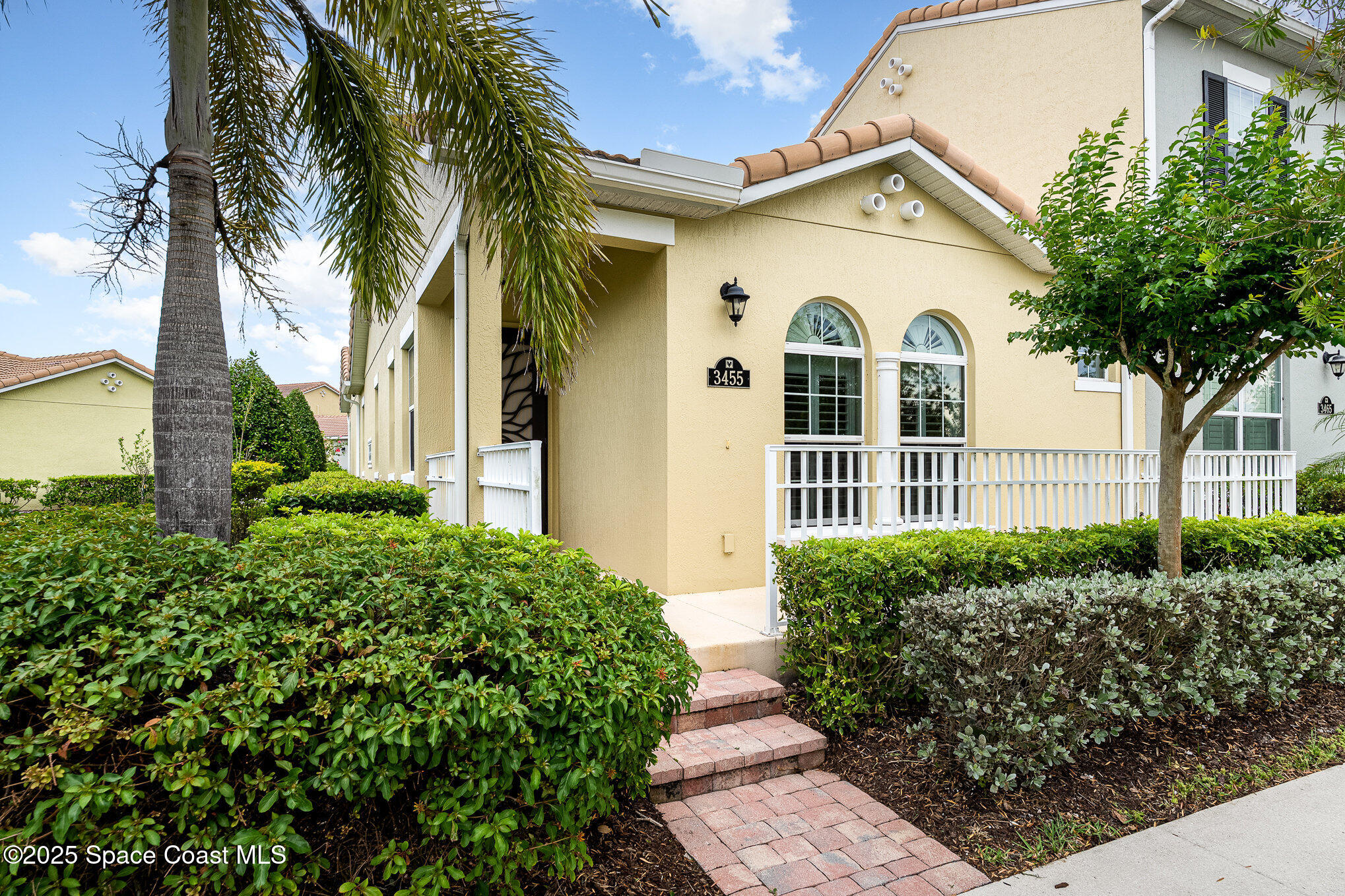 3455 Sedge Drive