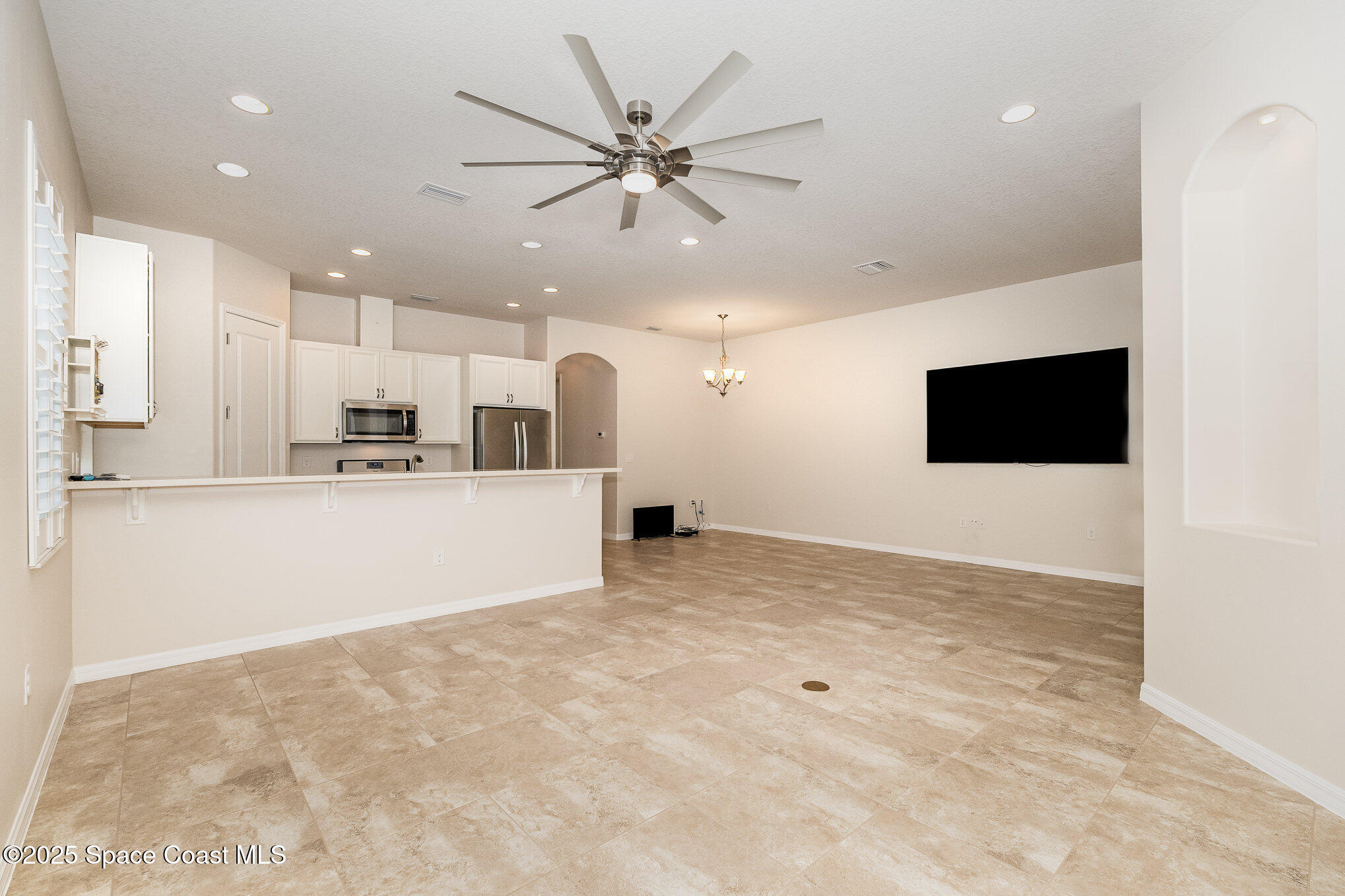 3455 Sedge Drive