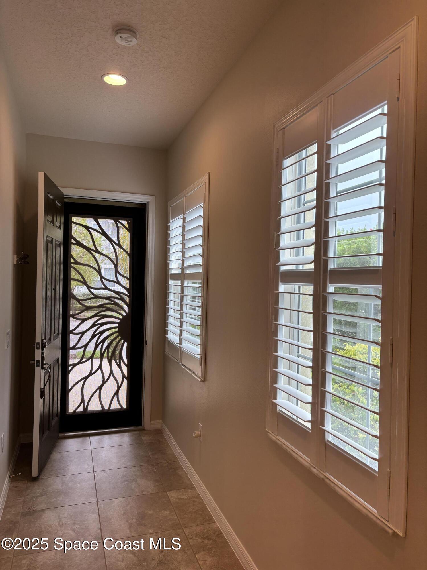 3455 Sedge Drive