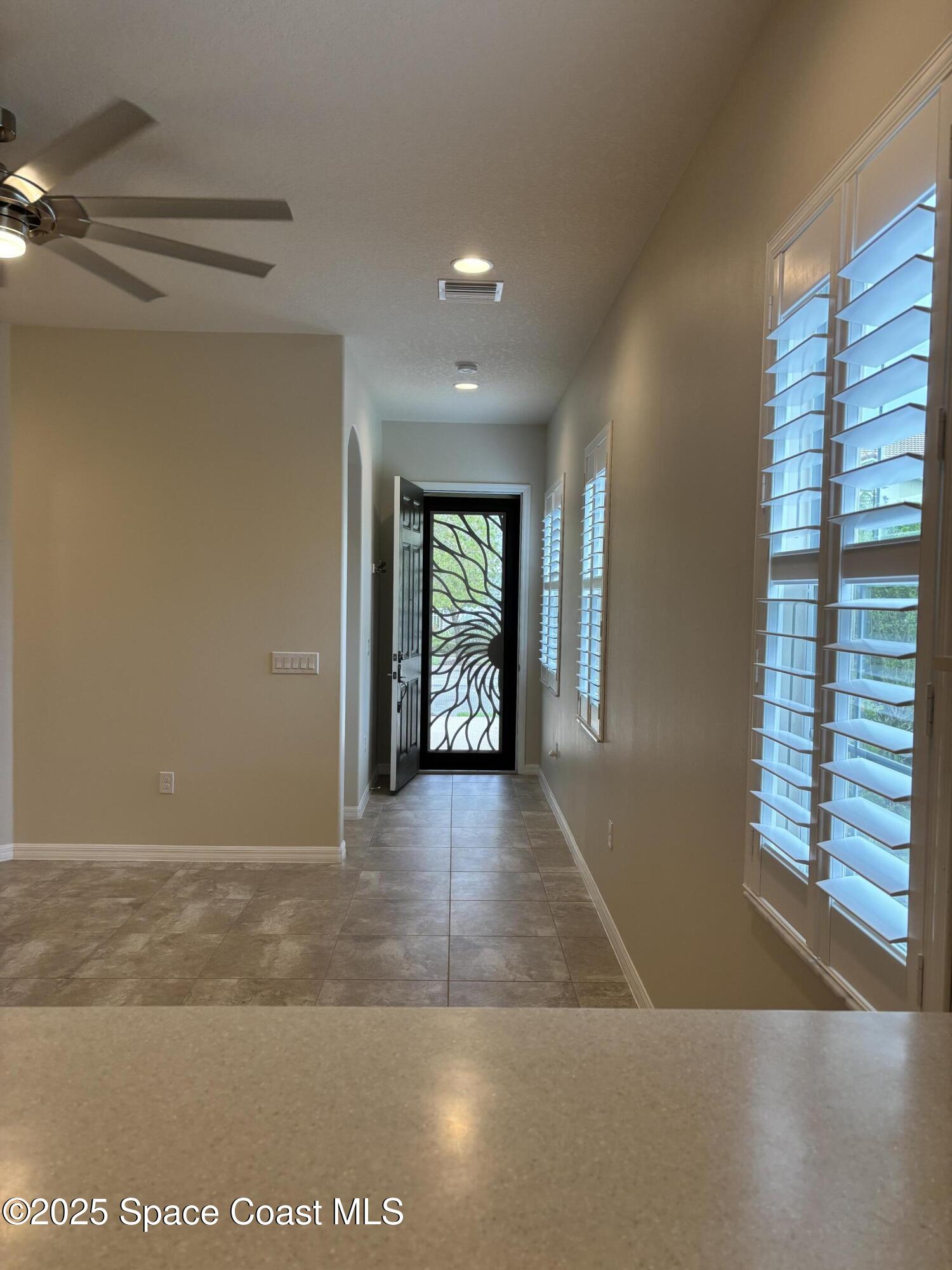 3455 Sedge Drive