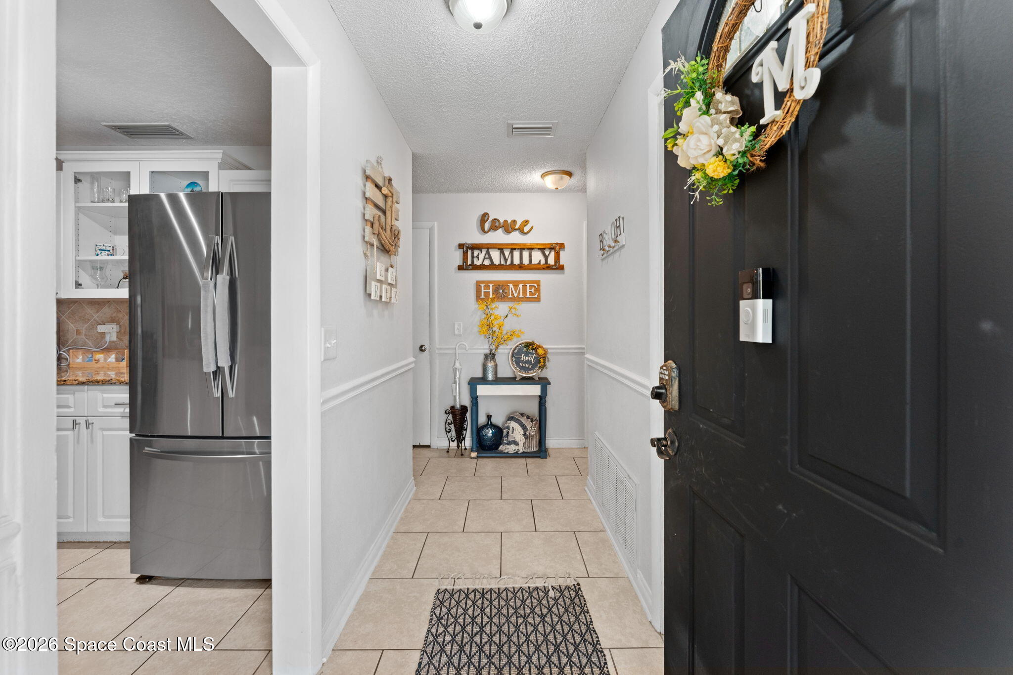 1700 S Merrimac Drive