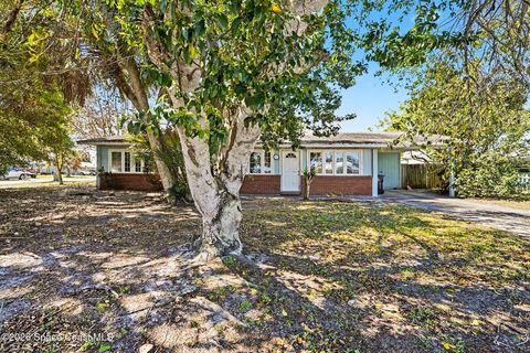 965 Vignoles Avenue NE 1 Palm Bay FL 32905