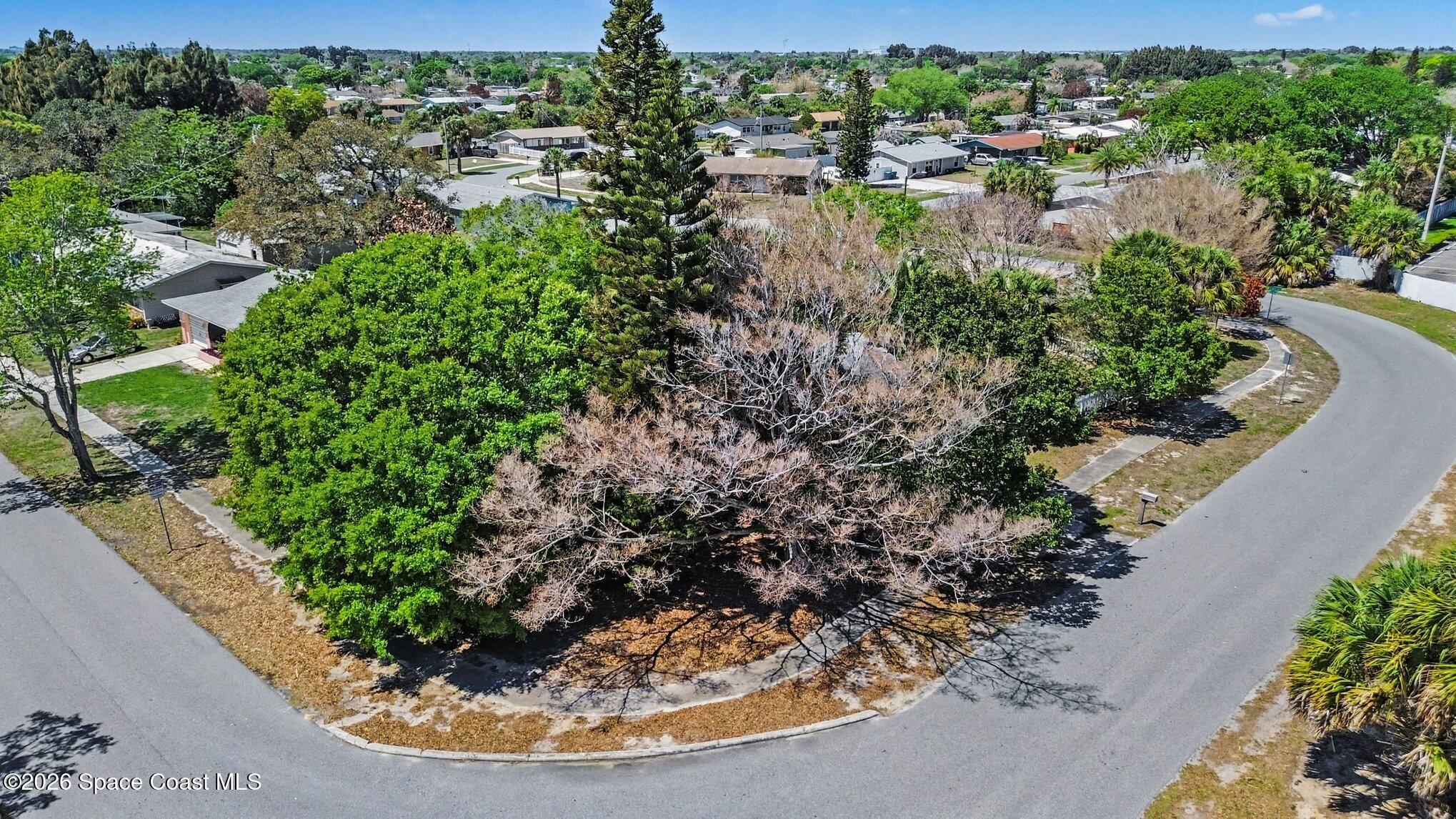 965 Vignoles Avenue NE 1