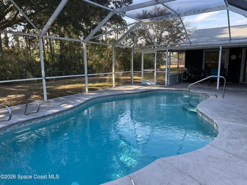 2642 Palomar Avenue SE Palm Bay FL 32909