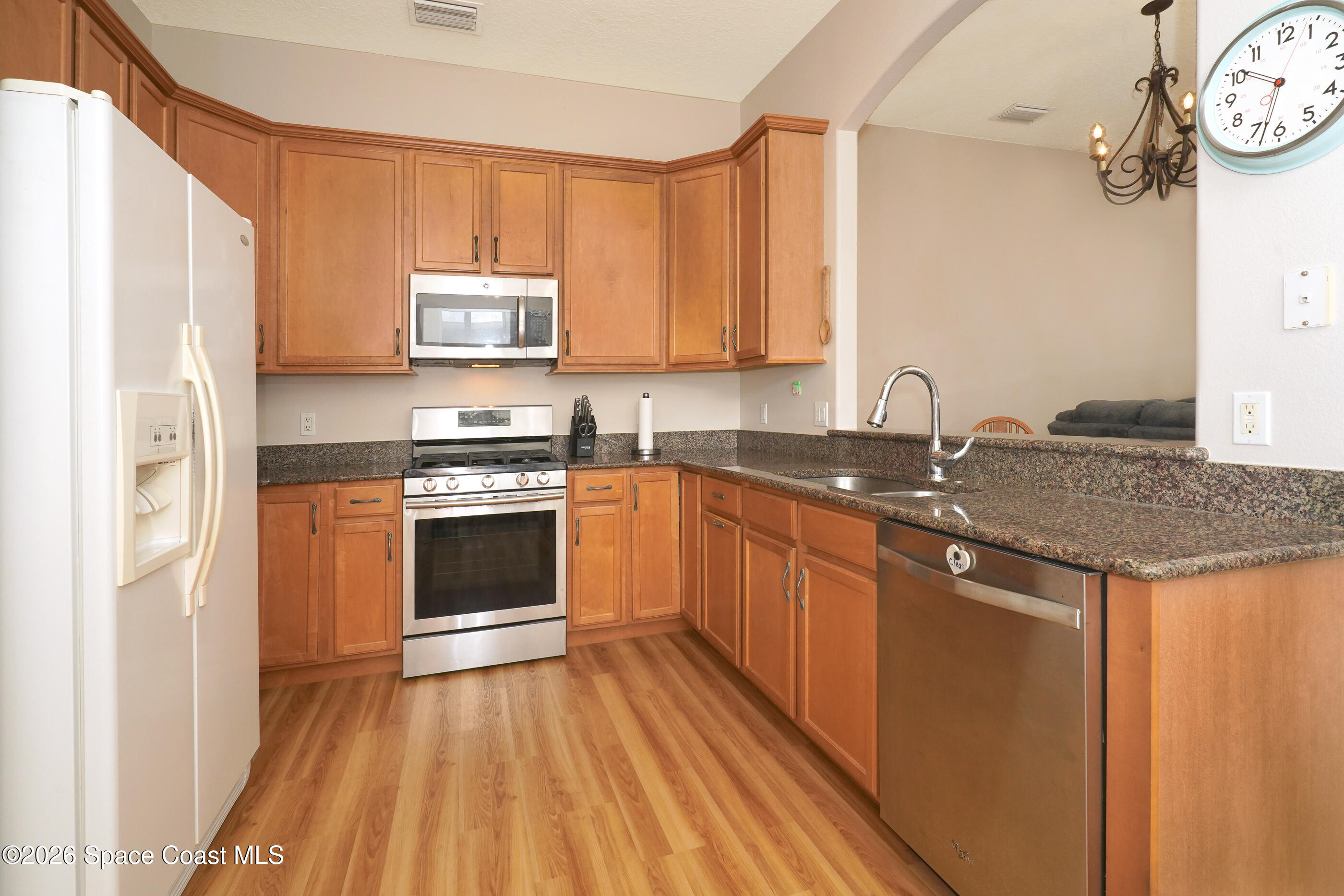 4050 Alamanda Key Drive