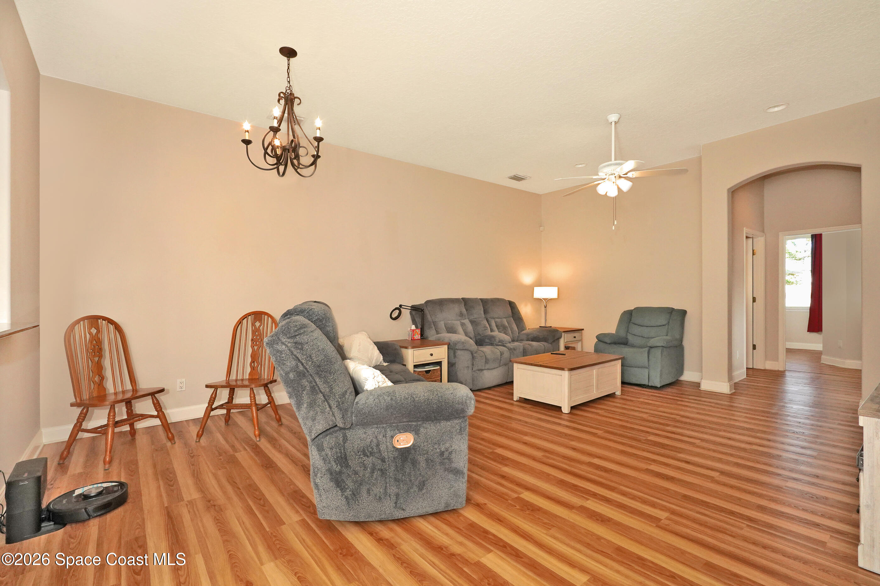 4050 Alamanda Key Drive