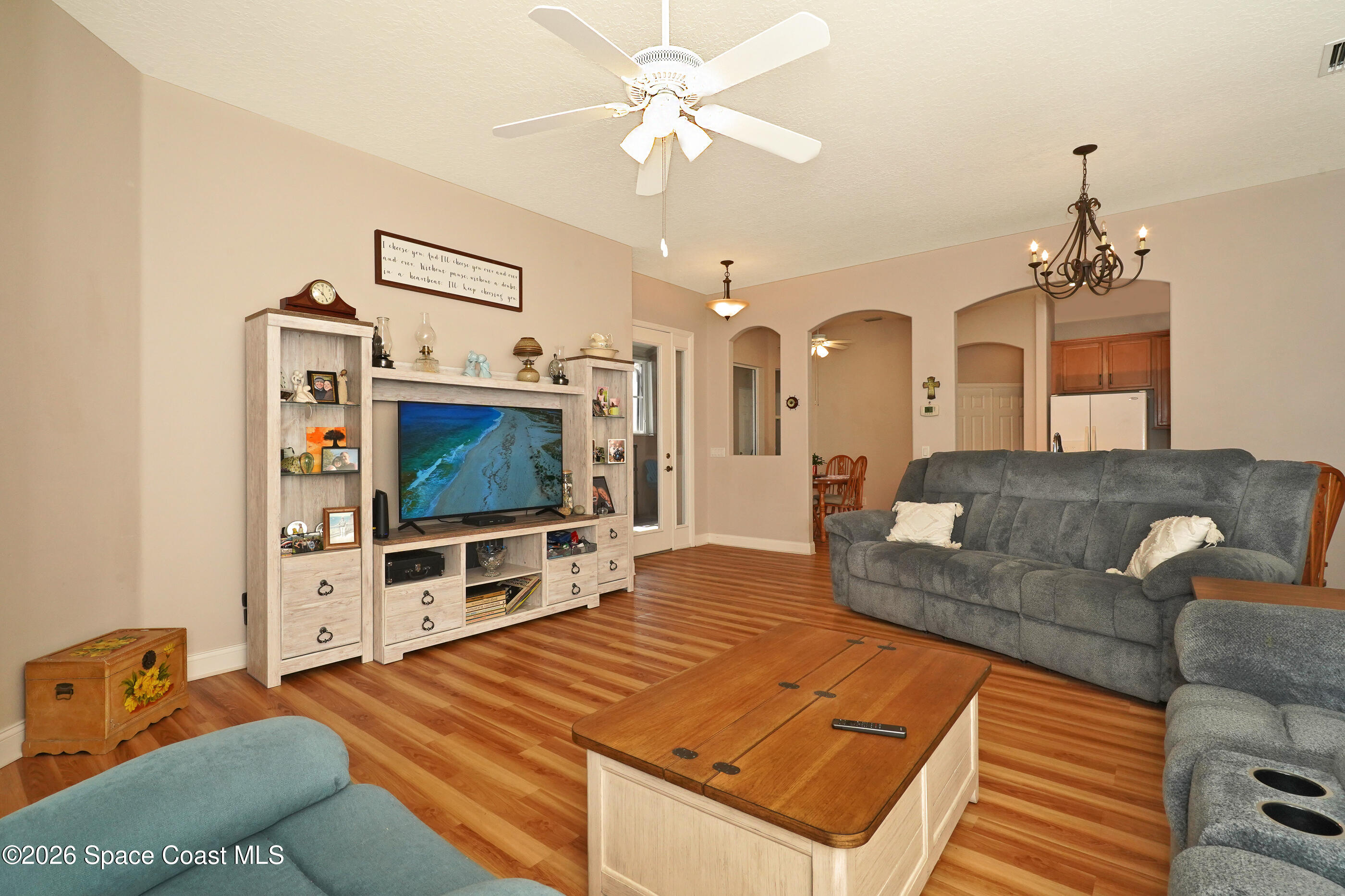 4050 Alamanda Key Drive