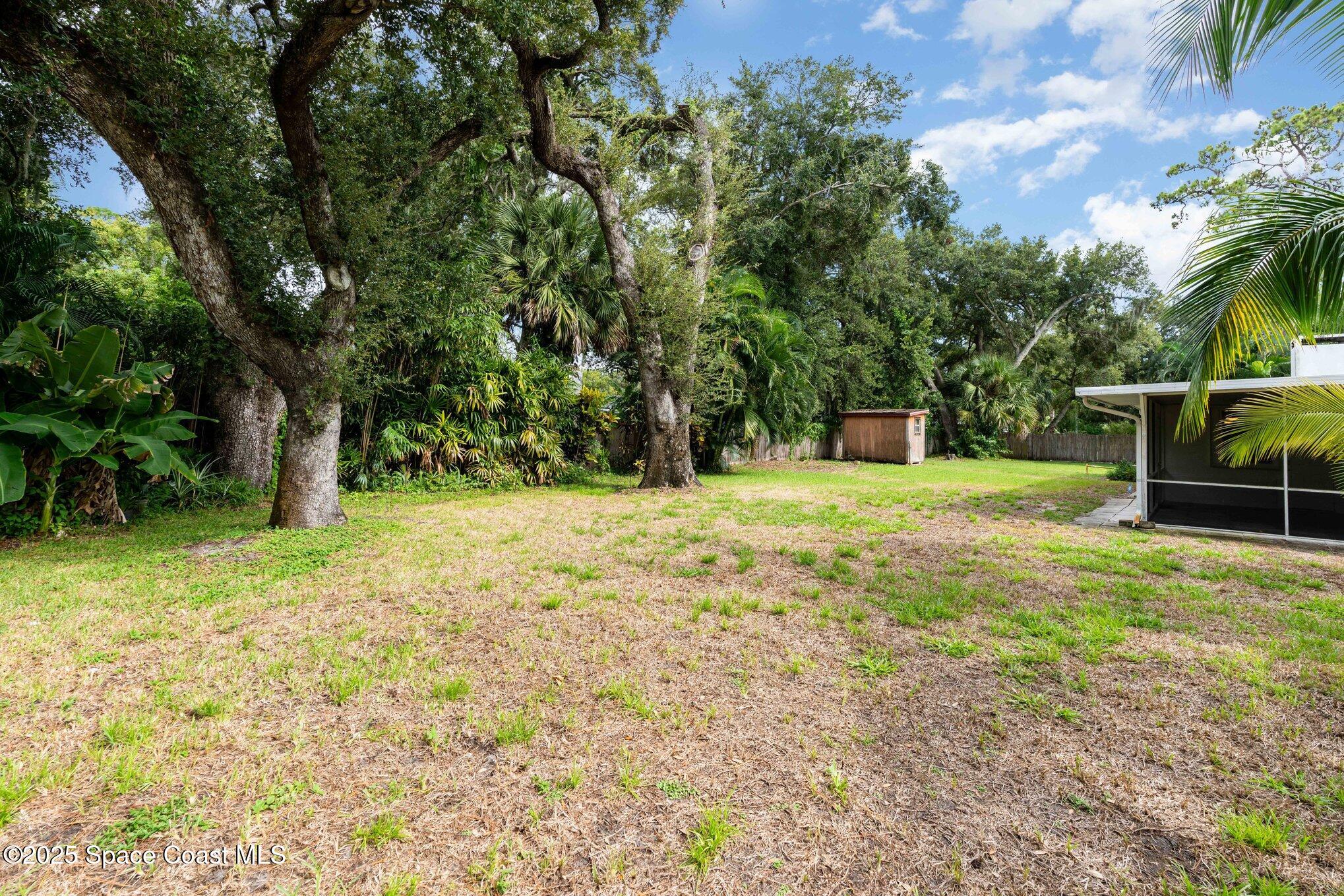 2210 Heron Drive