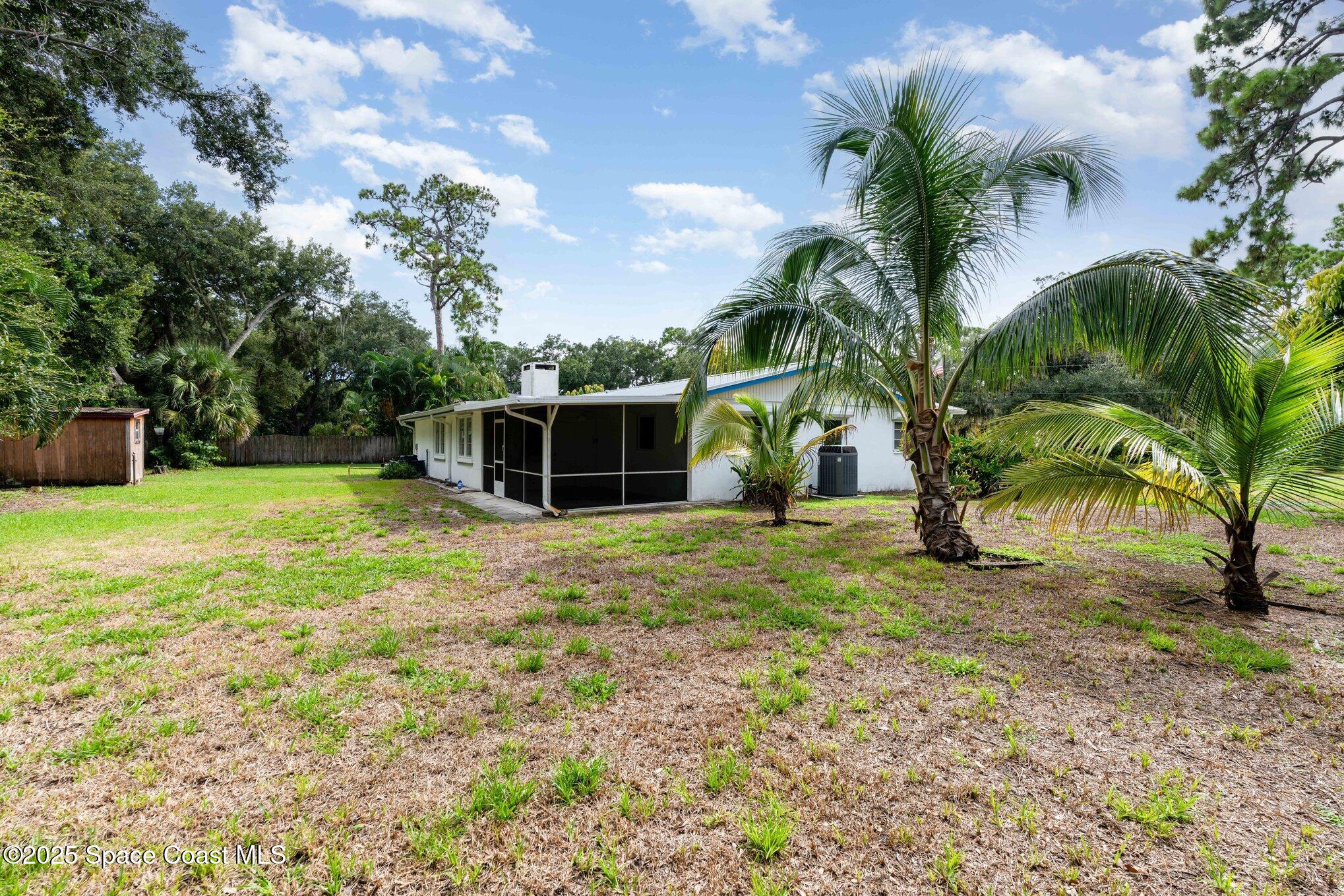 2210 Heron Drive