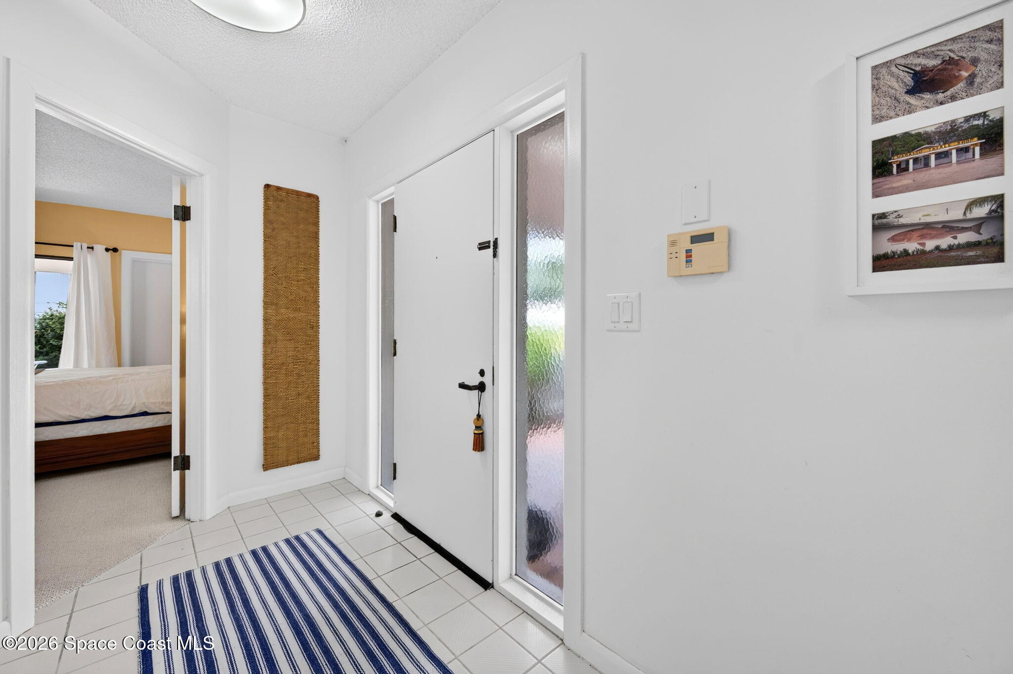 264 Aquarina Boulevard 264