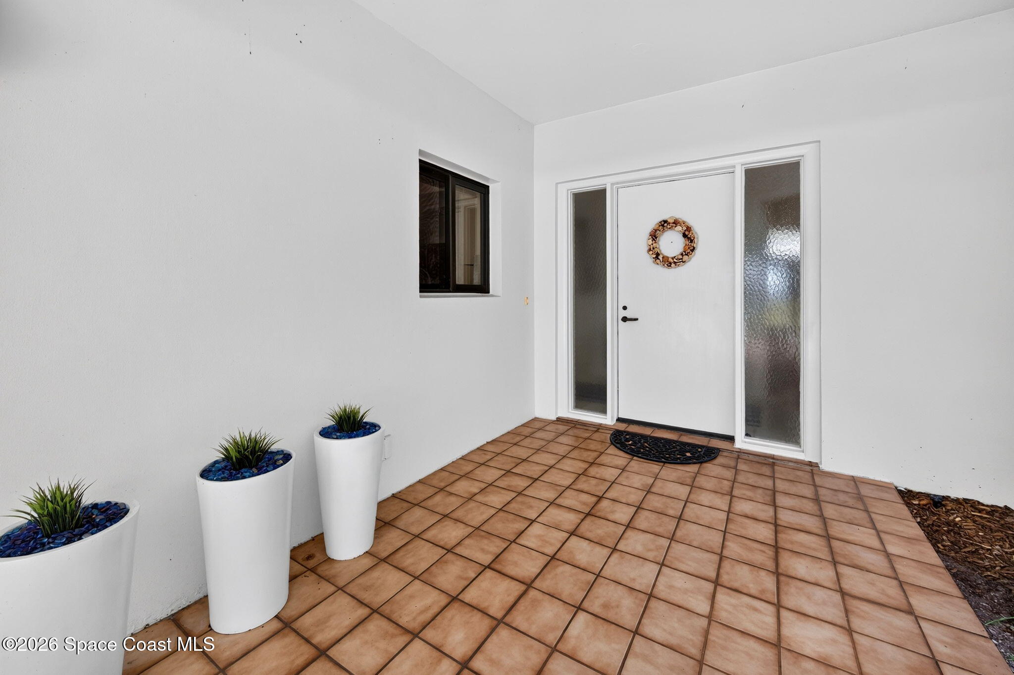 264 Aquarina Boulevard 264