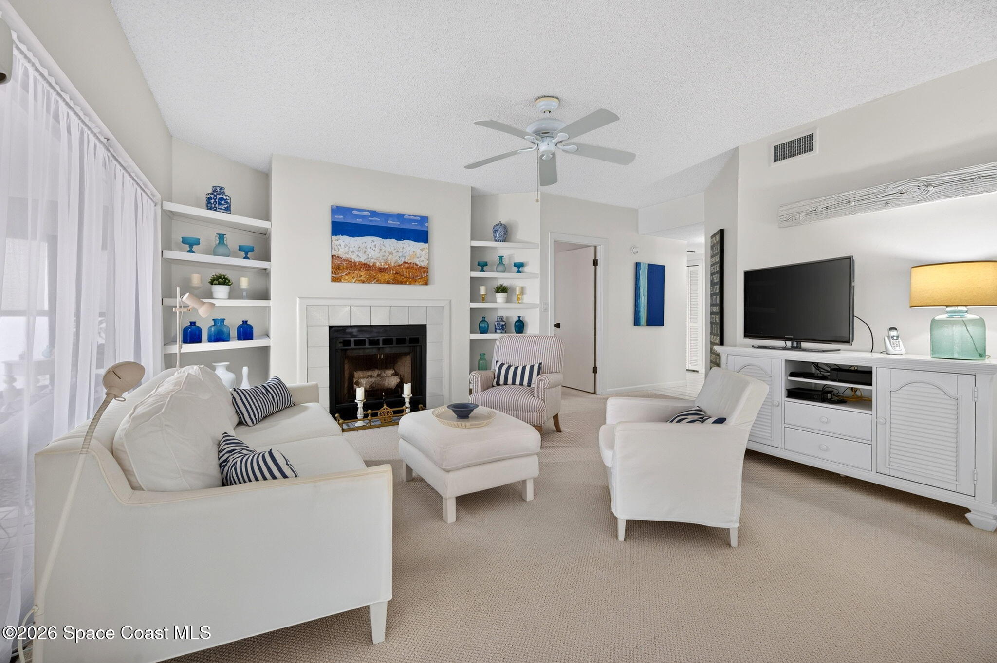 264 Aquarina Boulevard 264