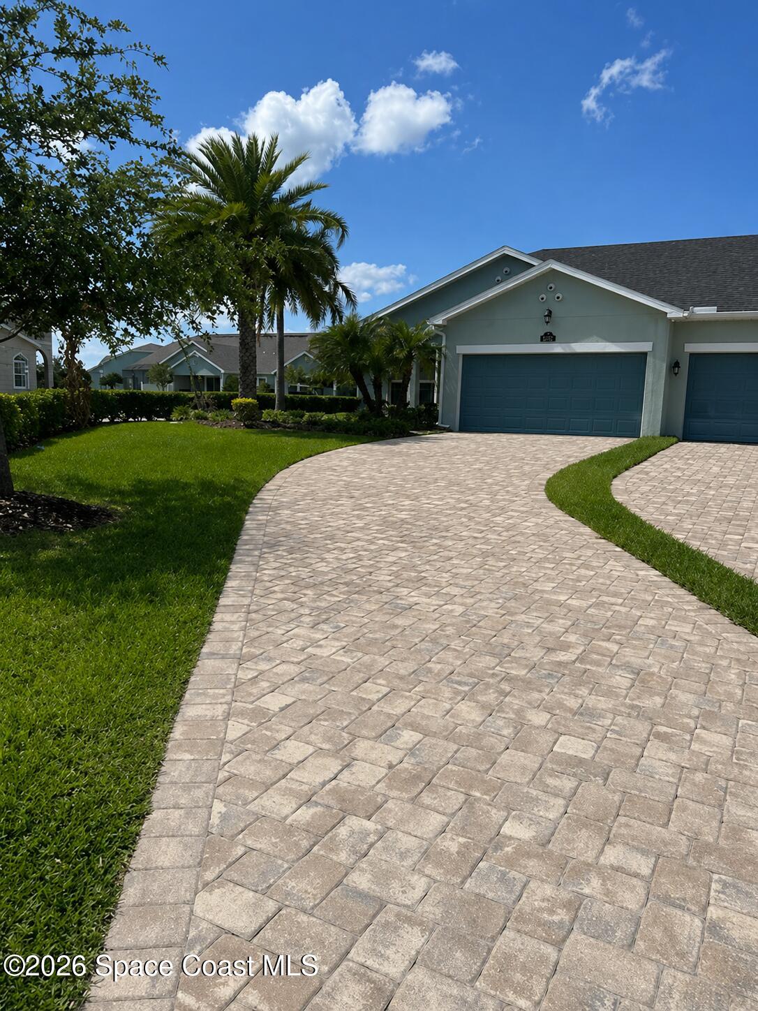 8004 Loren Cove Drive