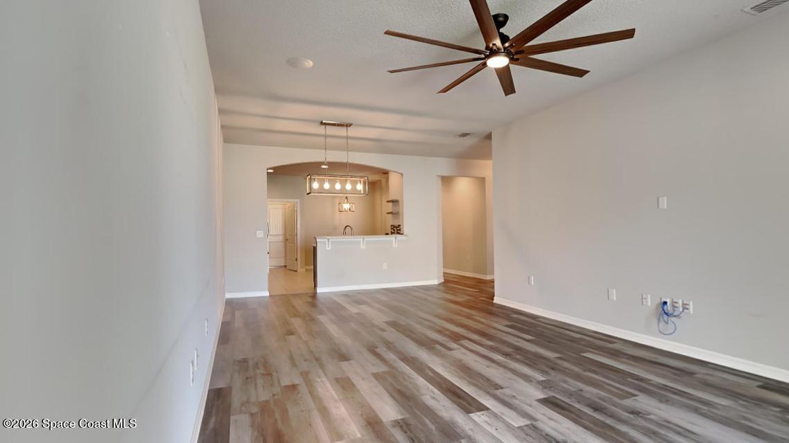 8004 Loren Cove Drive