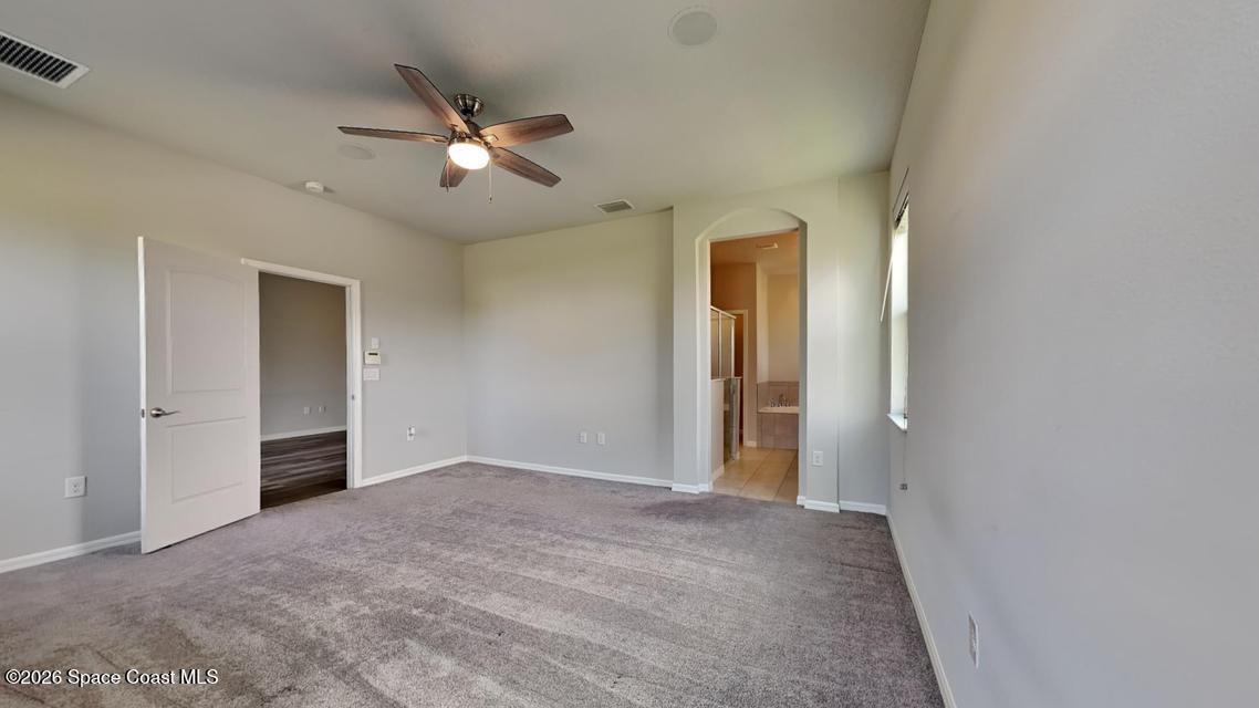 8004 Loren Cove Drive