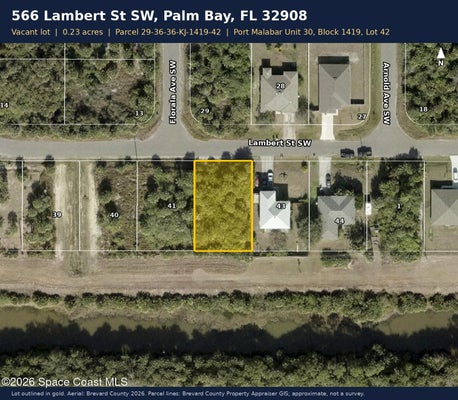 566 LAMBERT ST SW, PALM BAY, FL 32908 - Image da16f7ff319f2827eeeed016efae5e29/327603335