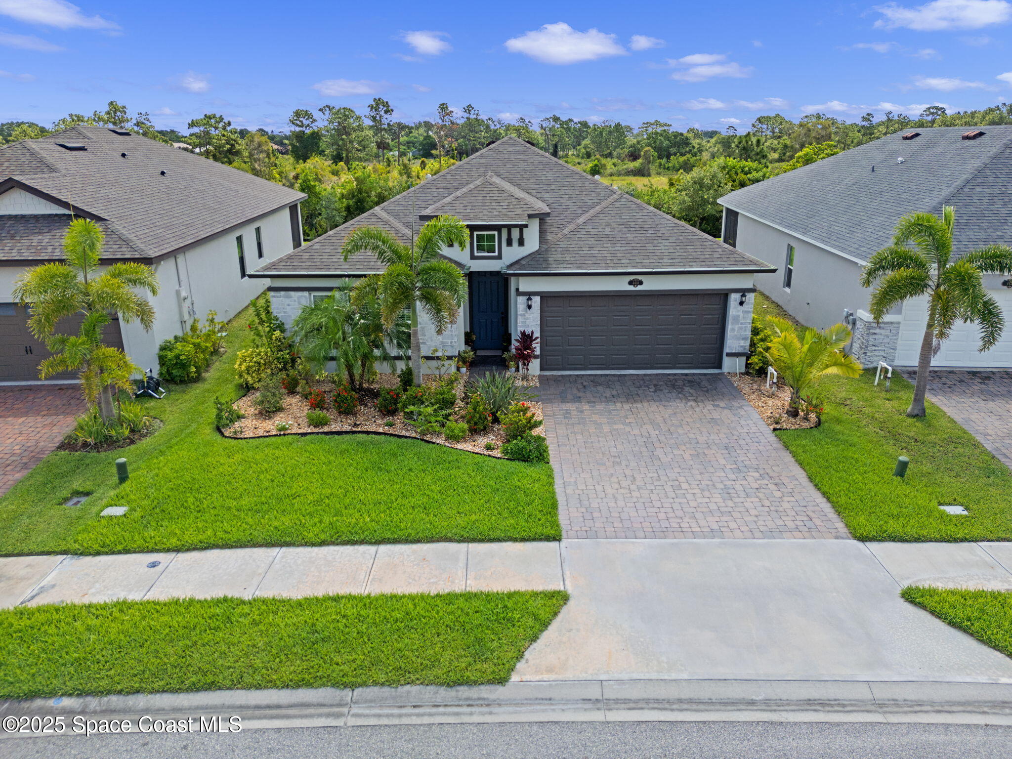 4438 Trovita Circle