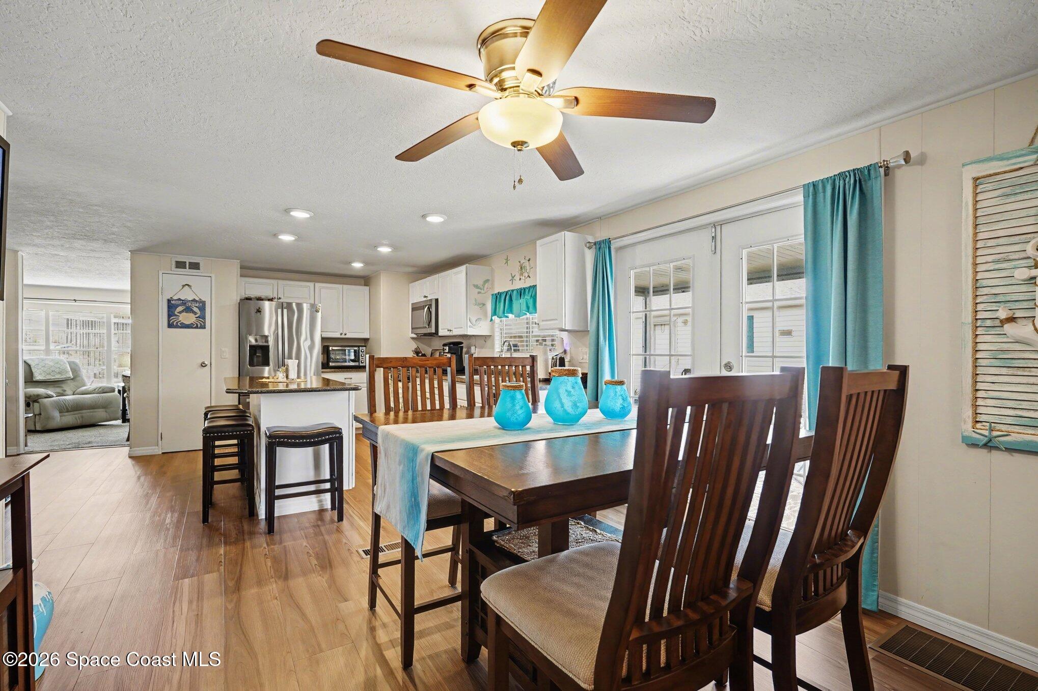 823 Vireo Drive