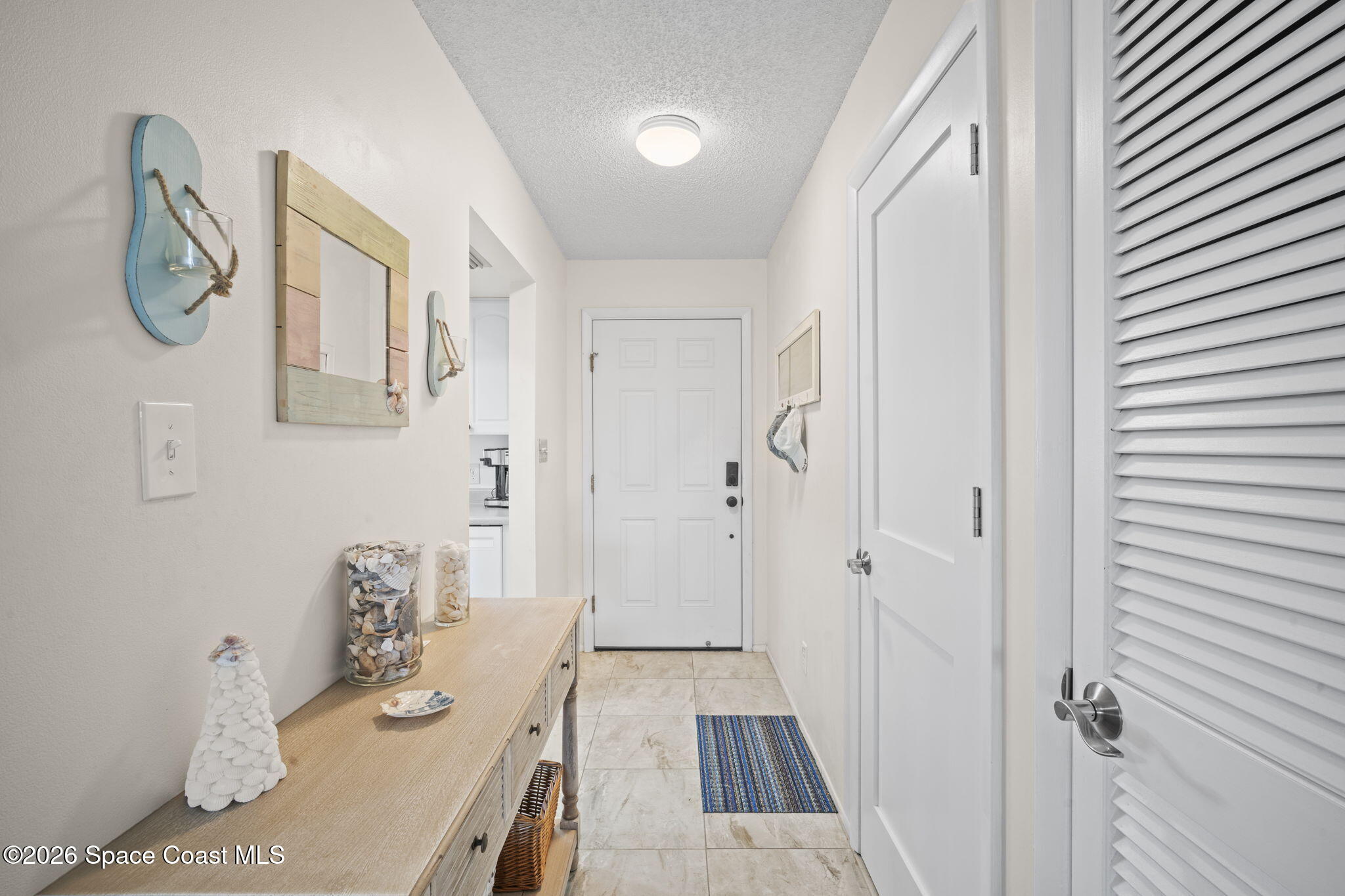 200 Saint Lucie Lane 609
