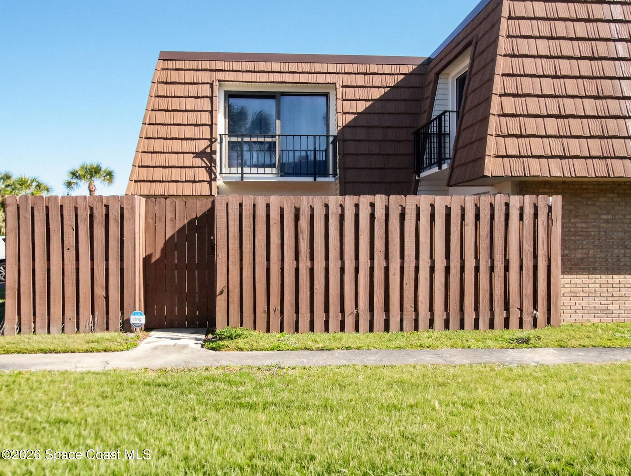 1812 Kaileen Circle NE