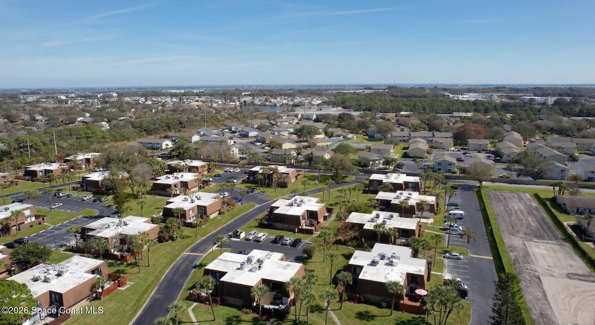 1812 Kaileen Circle NE