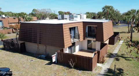 1812 Kaileen Circle NE Palm Bay FL 32905