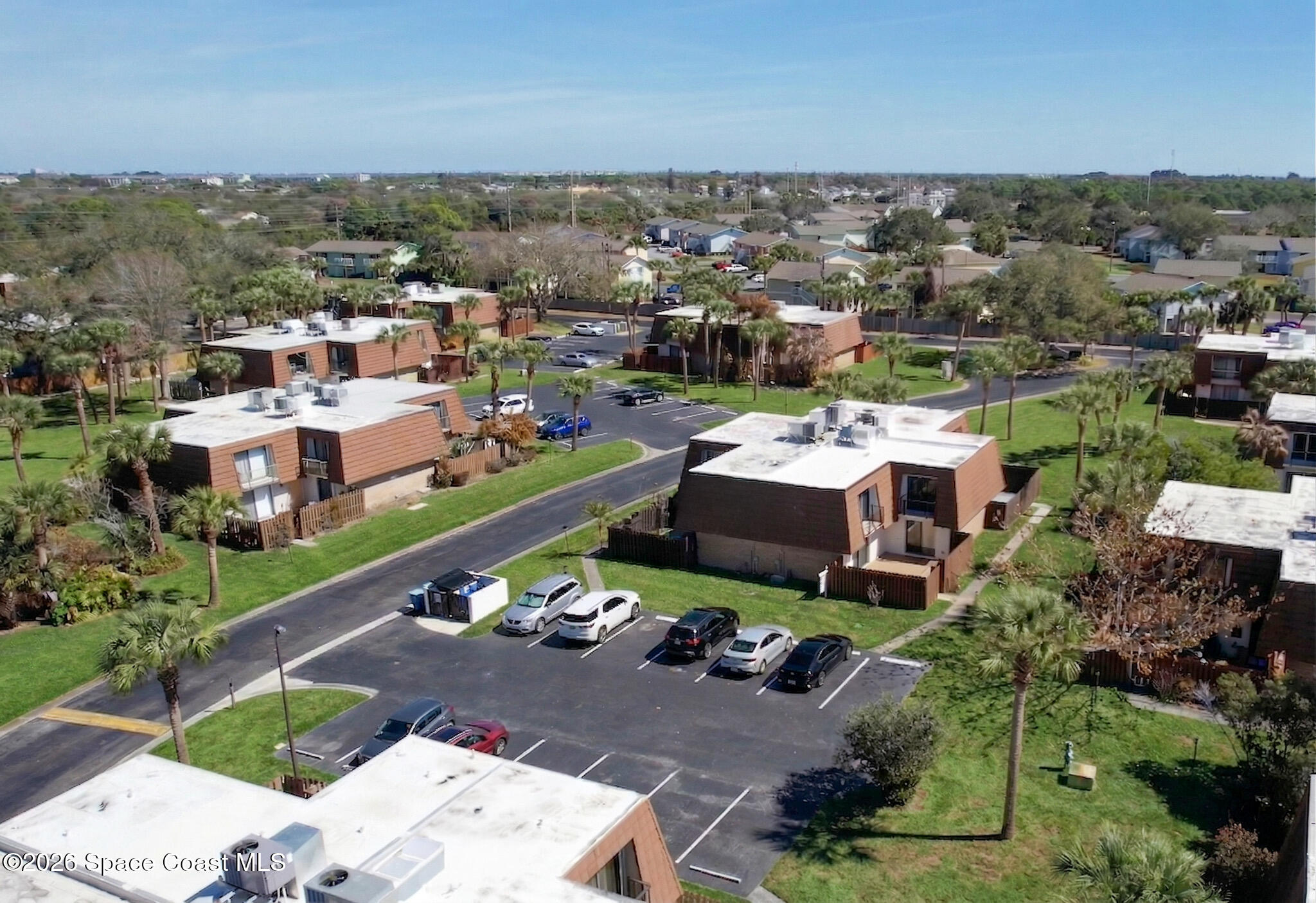 1812 Kaileen Circle NE