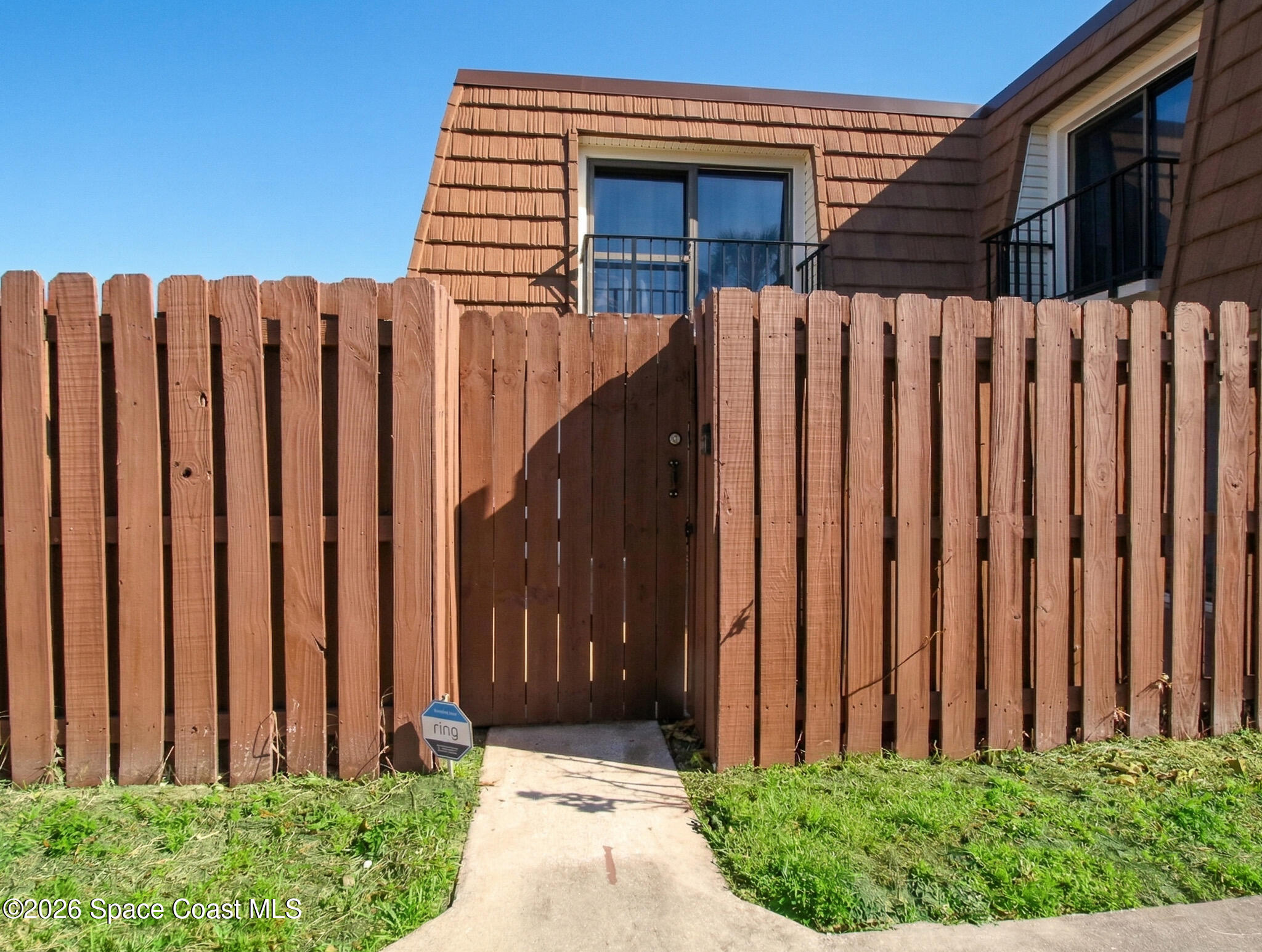 1812 Kaileen Circle NE