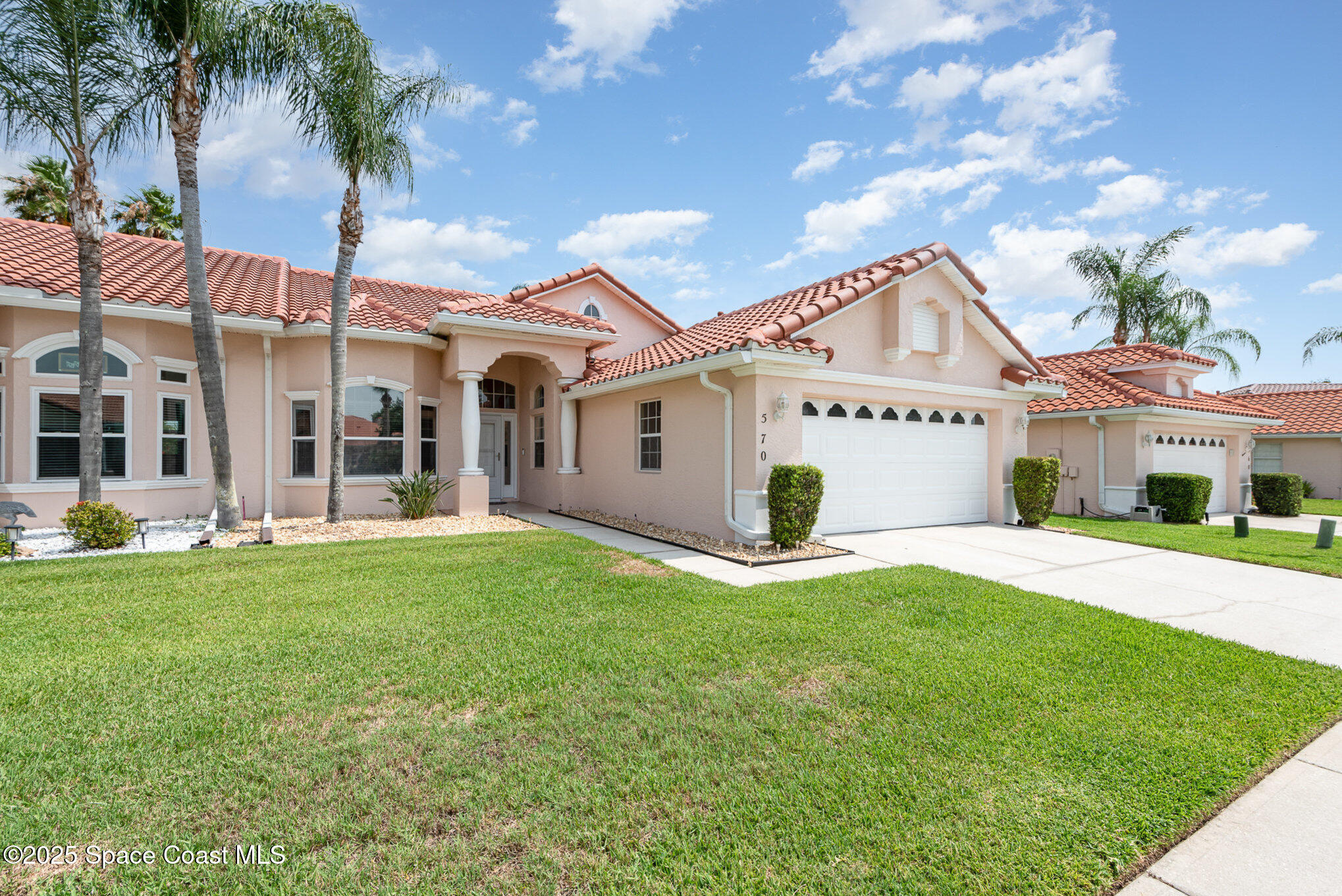 570 Shell Cove Drive