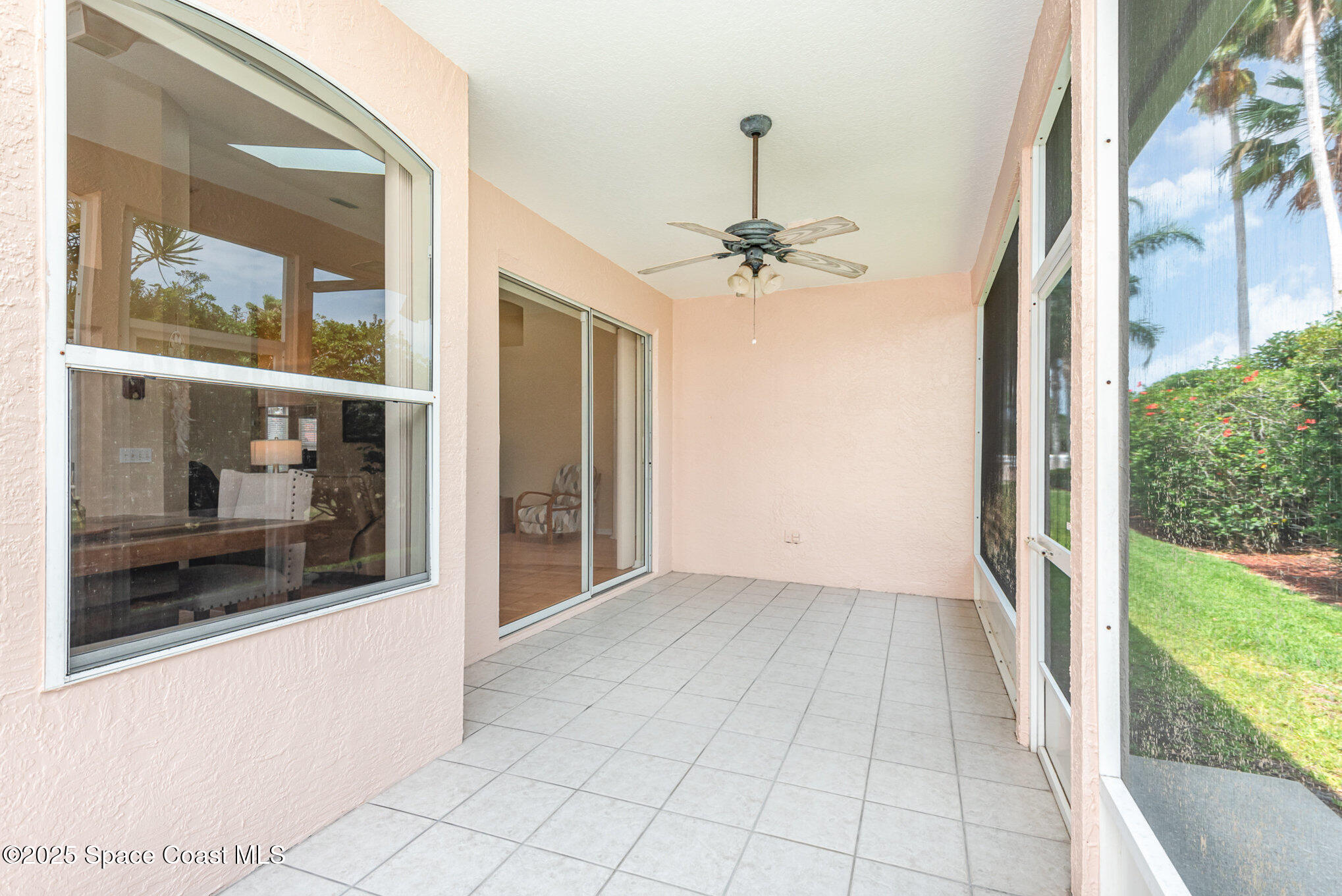 570 Shell Cove Drive