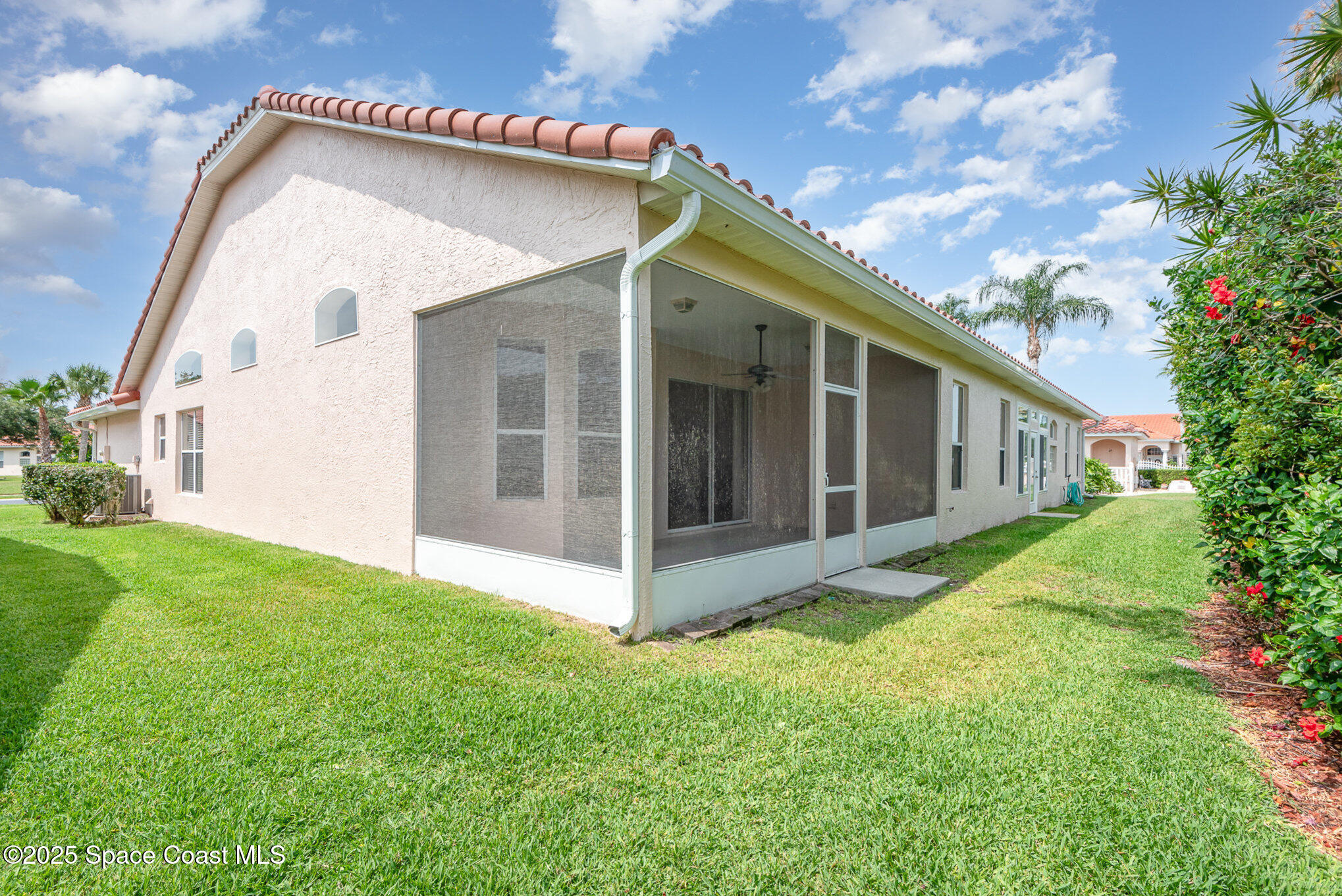 570 Shell Cove Drive