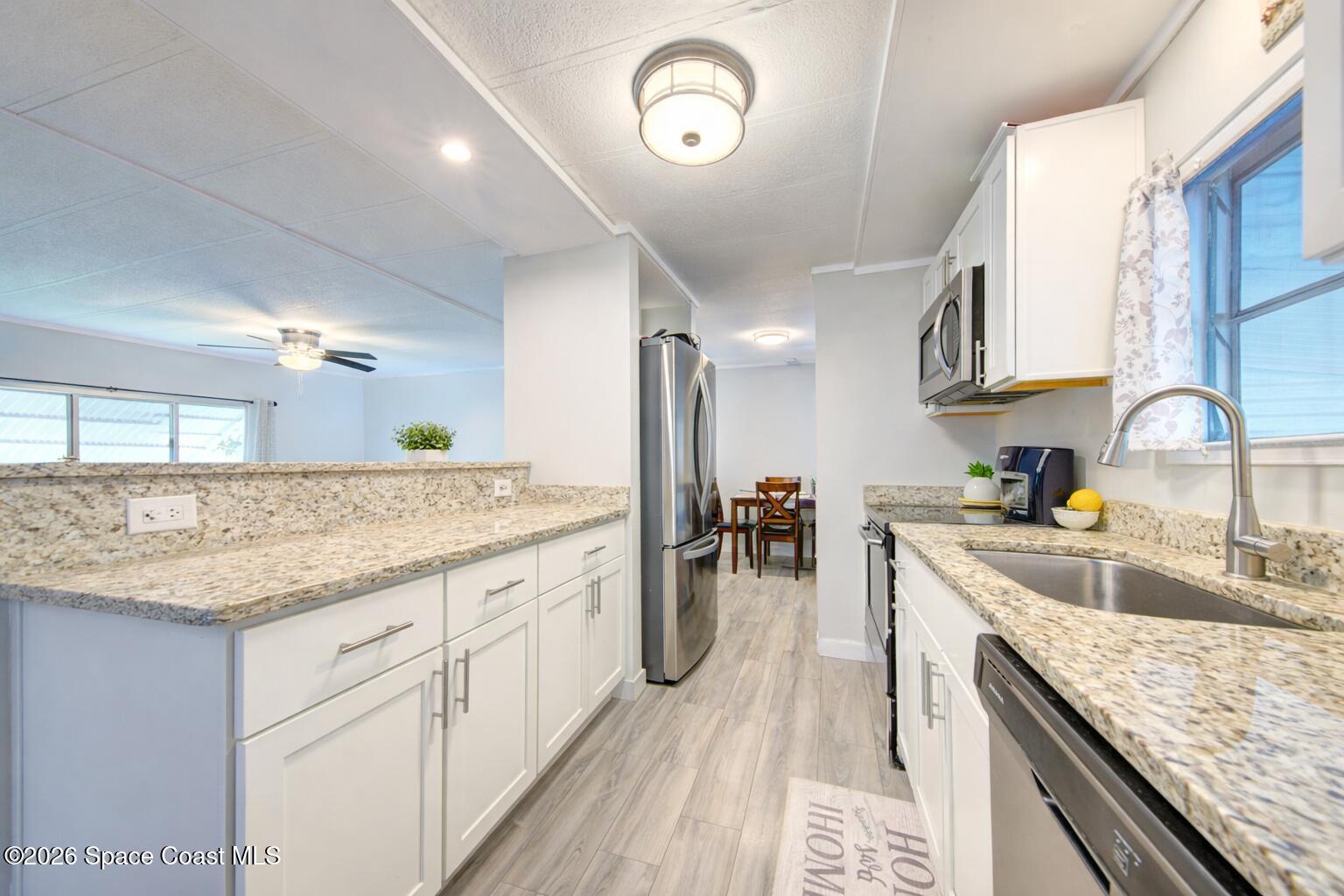 512 Jean Circle