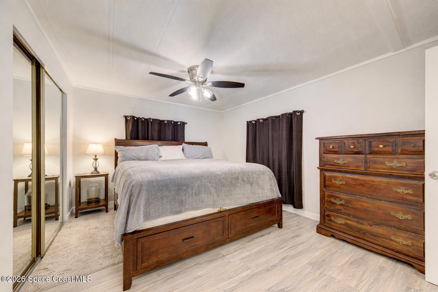 512 Jean Circle