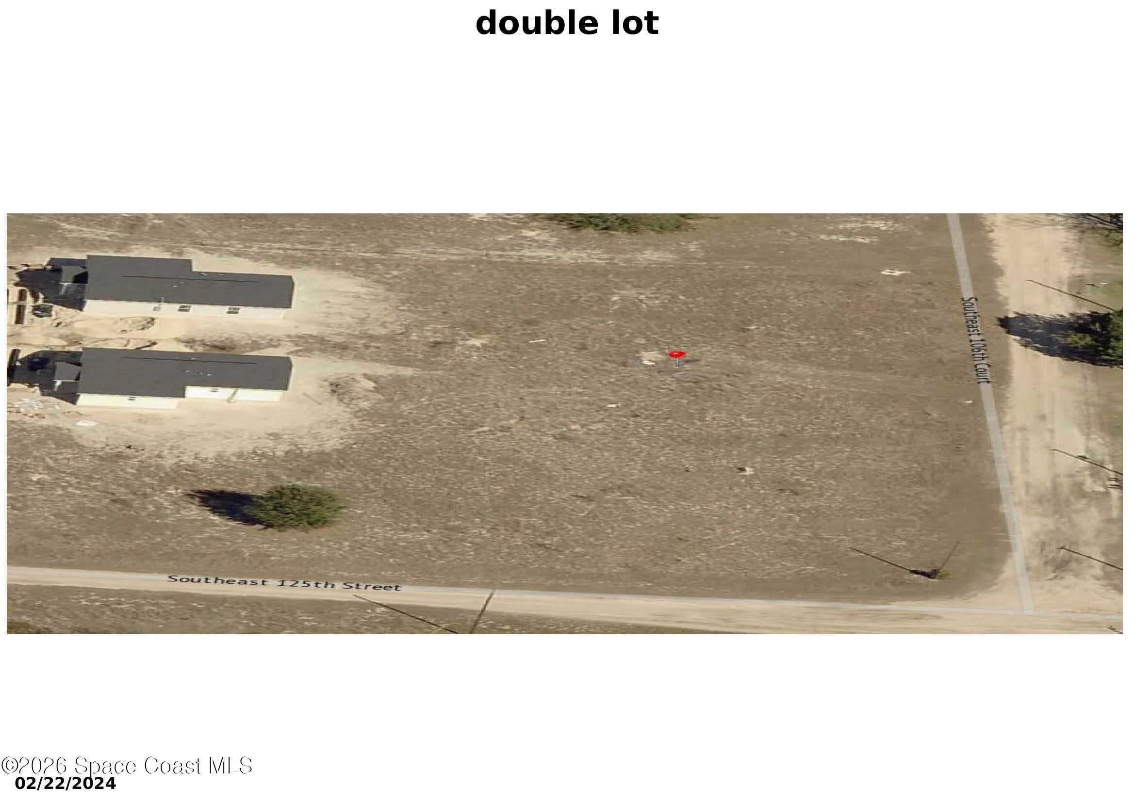 12438 SE 106th Court