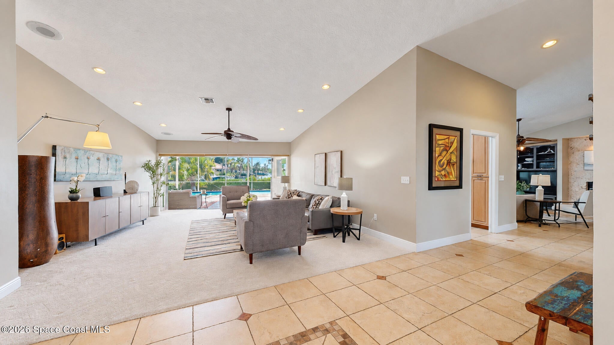 831 Hawksbill Island Drive