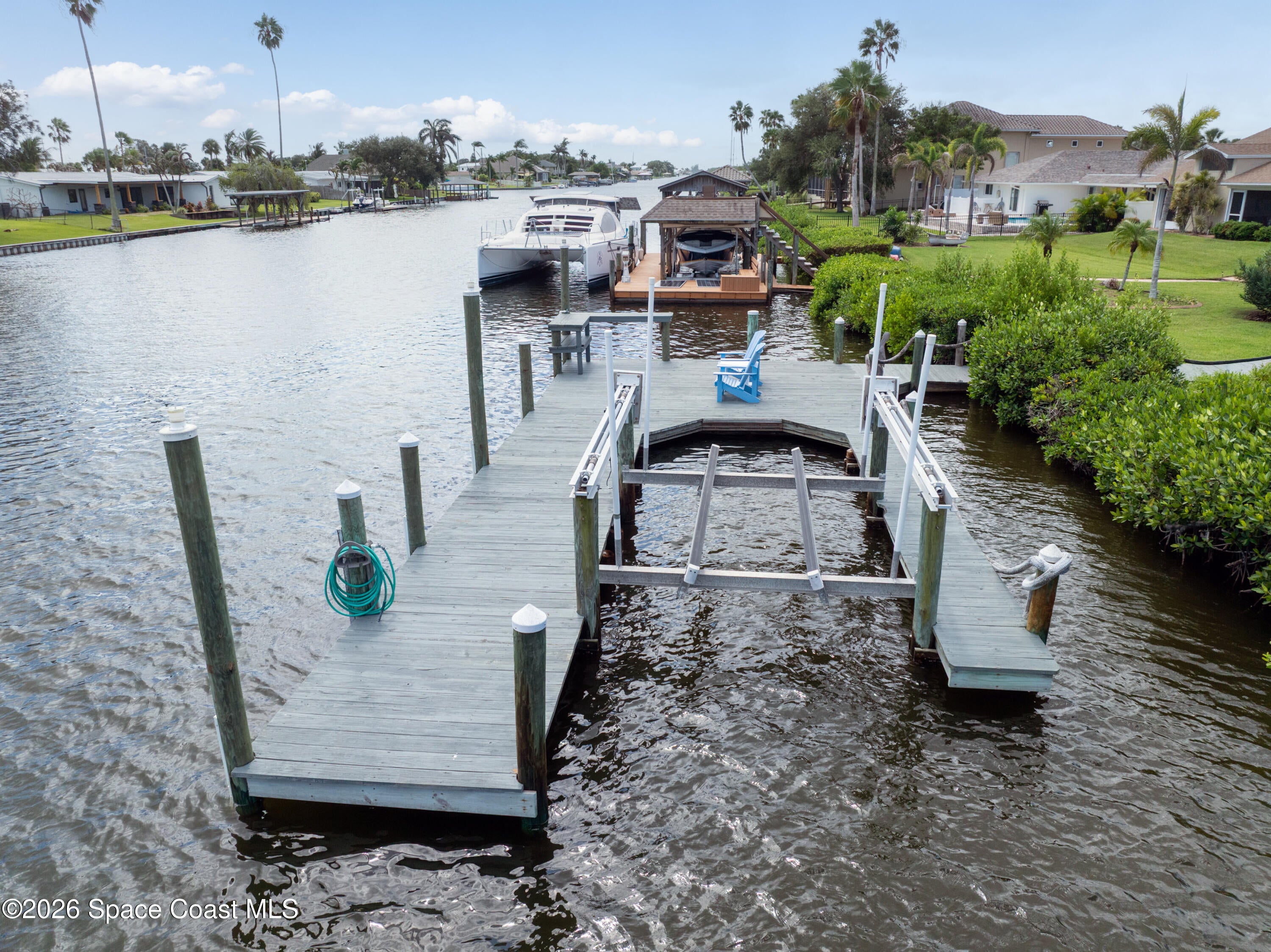 831 Hawksbill Island Drive