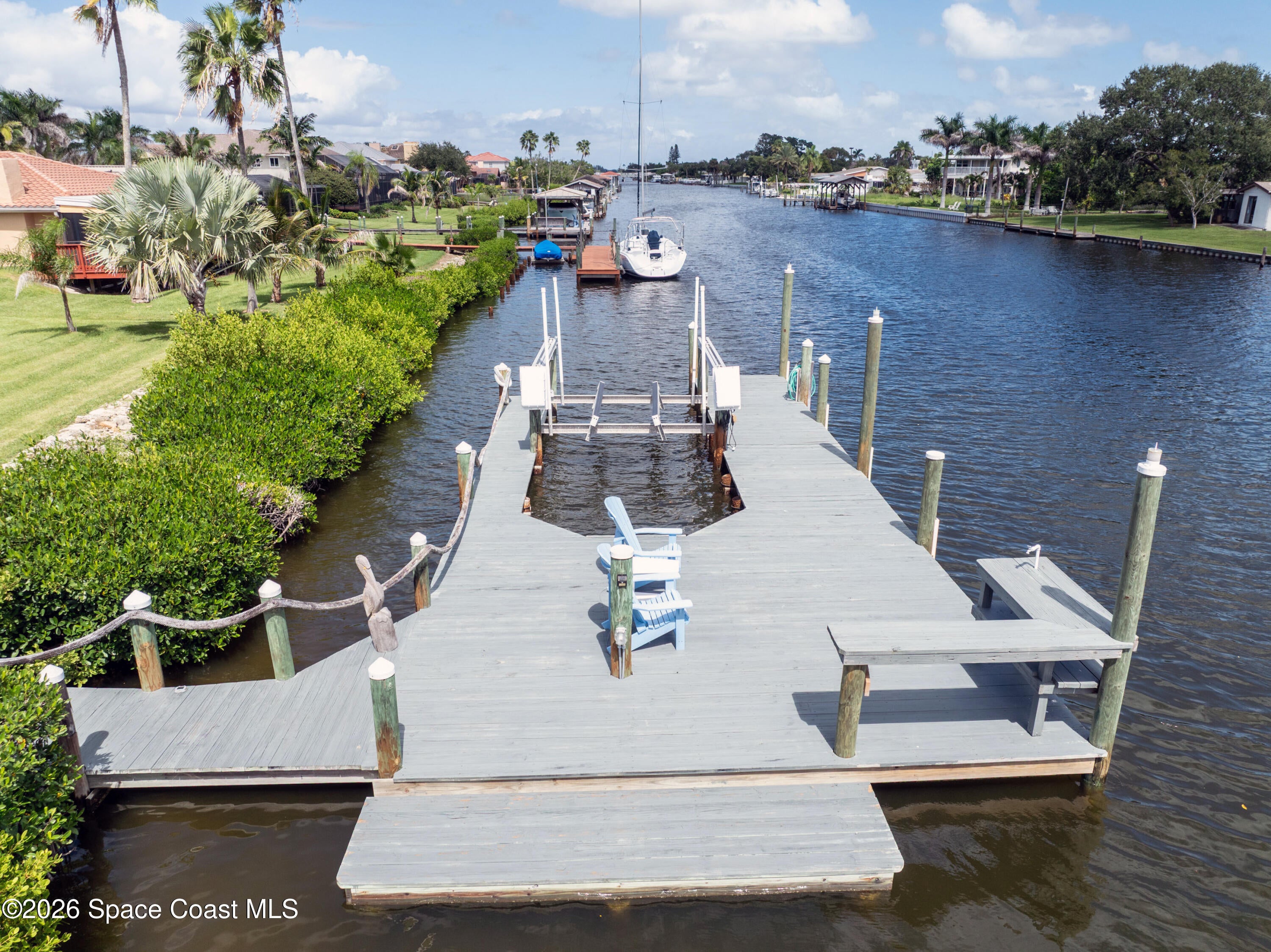 831 Hawksbill Island Drive