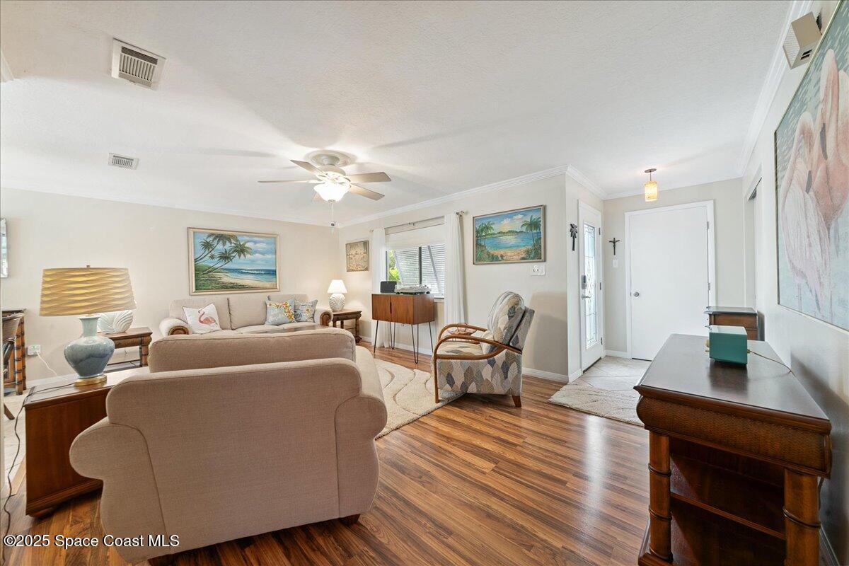 2975 Matthew Drive